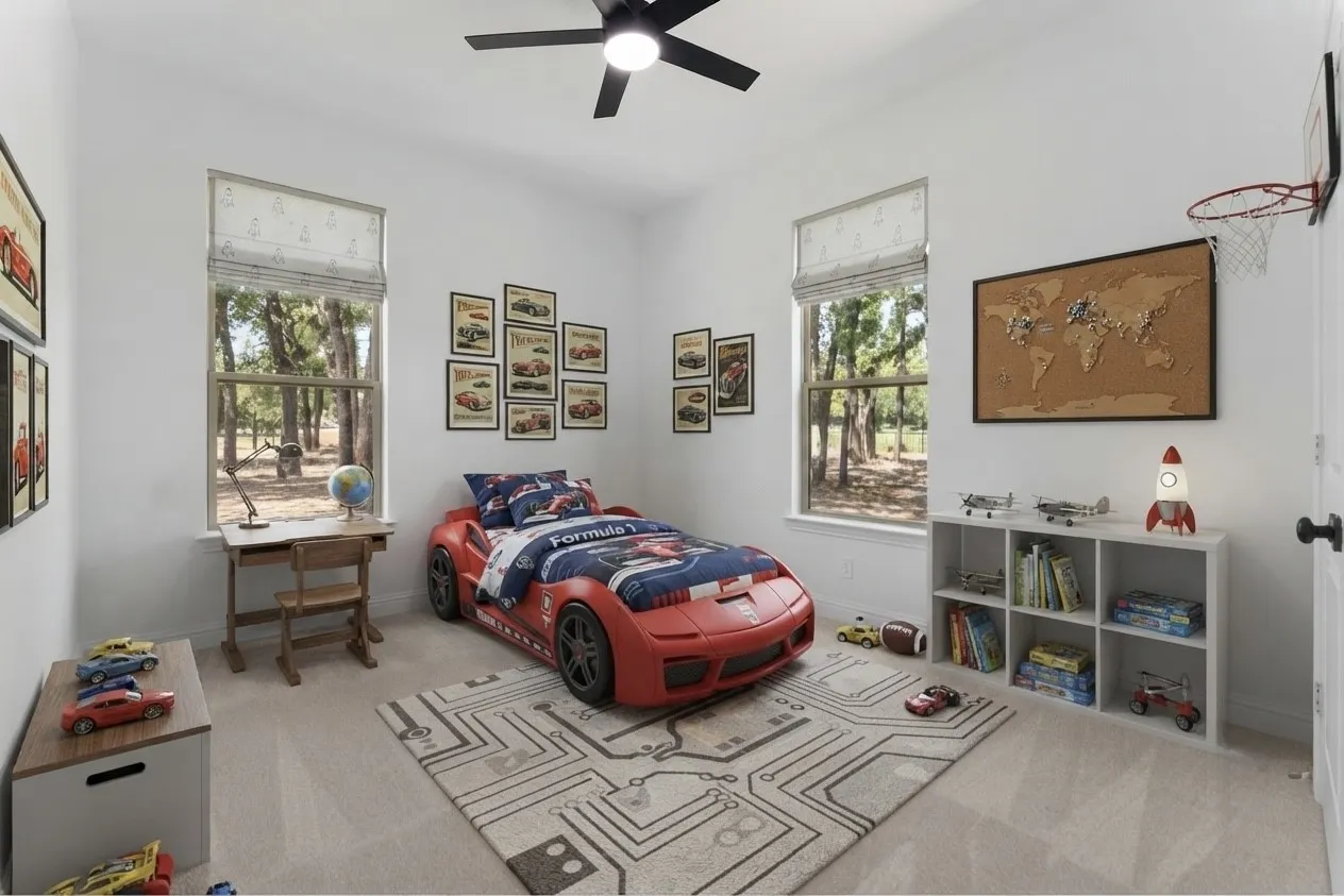 Single Family Residence For Sale in Kaufman County , 300 Seacross Court, Combine, Texas 75159, 5 Bedroom, 4 Bathroom, 3 Garage spaces, 3,677 Sqft, built in 2024, mls#21337932, Real Estate Agent in Combine, Homes For Sale in Kaufman county, Homes For Sale in Combine, Realtor in Combine Texas, Real Estate Brokerage Independent Realty Texas, Luminita Cordes Realtor