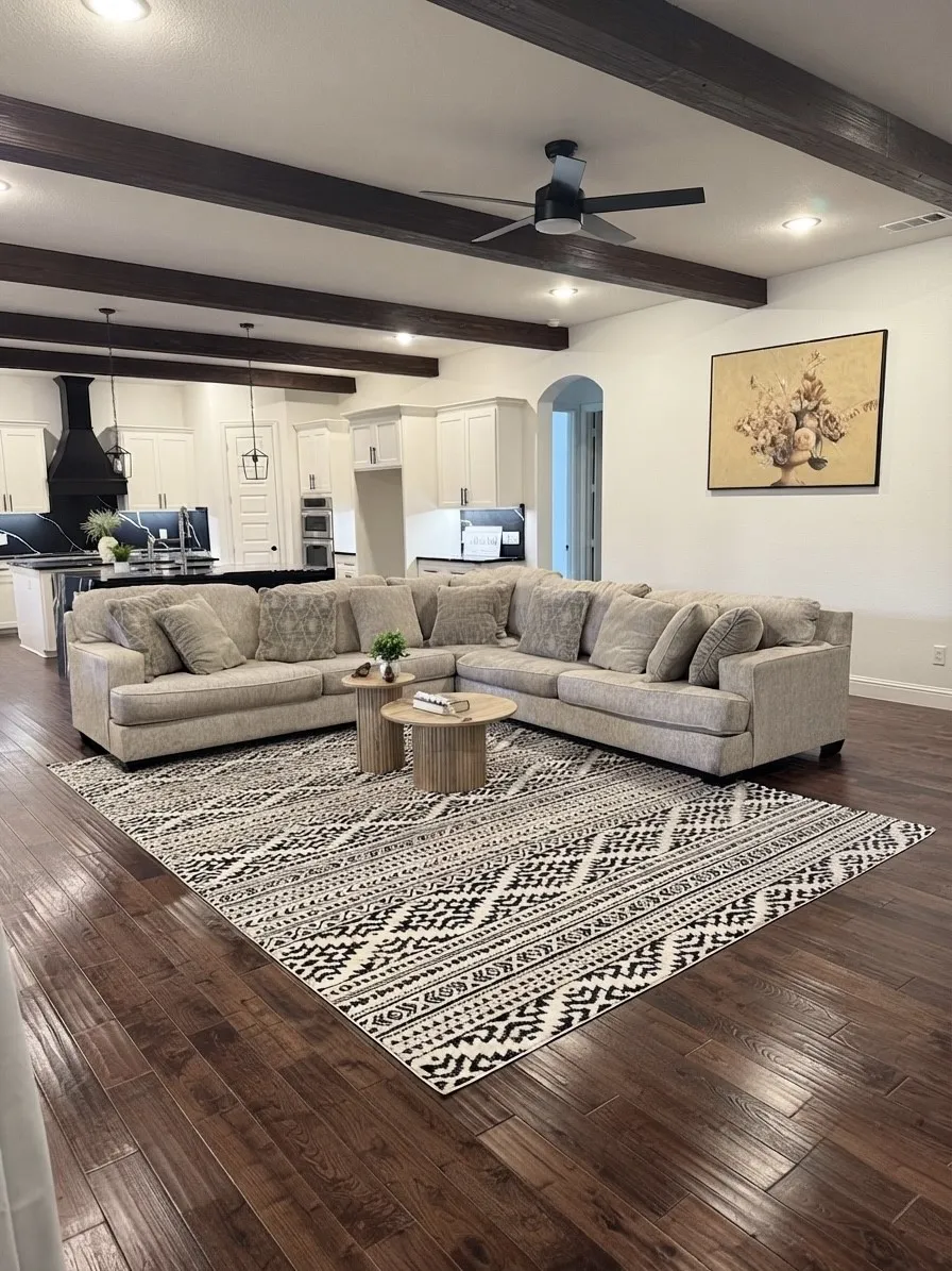 Single Family Residence For Sale in Kaufman County , 300 Seacross Court, Combine, Texas 75159, 5 Bedroom, 4 Bathroom, 3 Garage spaces, 3,677 Sqft, built in 2024, mls#21337932, Real Estate Agent in Combine, Homes For Sale in Kaufman county, Homes For Sale in Combine, Realtor in Combine Texas, Real Estate Brokerage Independent Realty Texas, Luminita Cordes Realtor