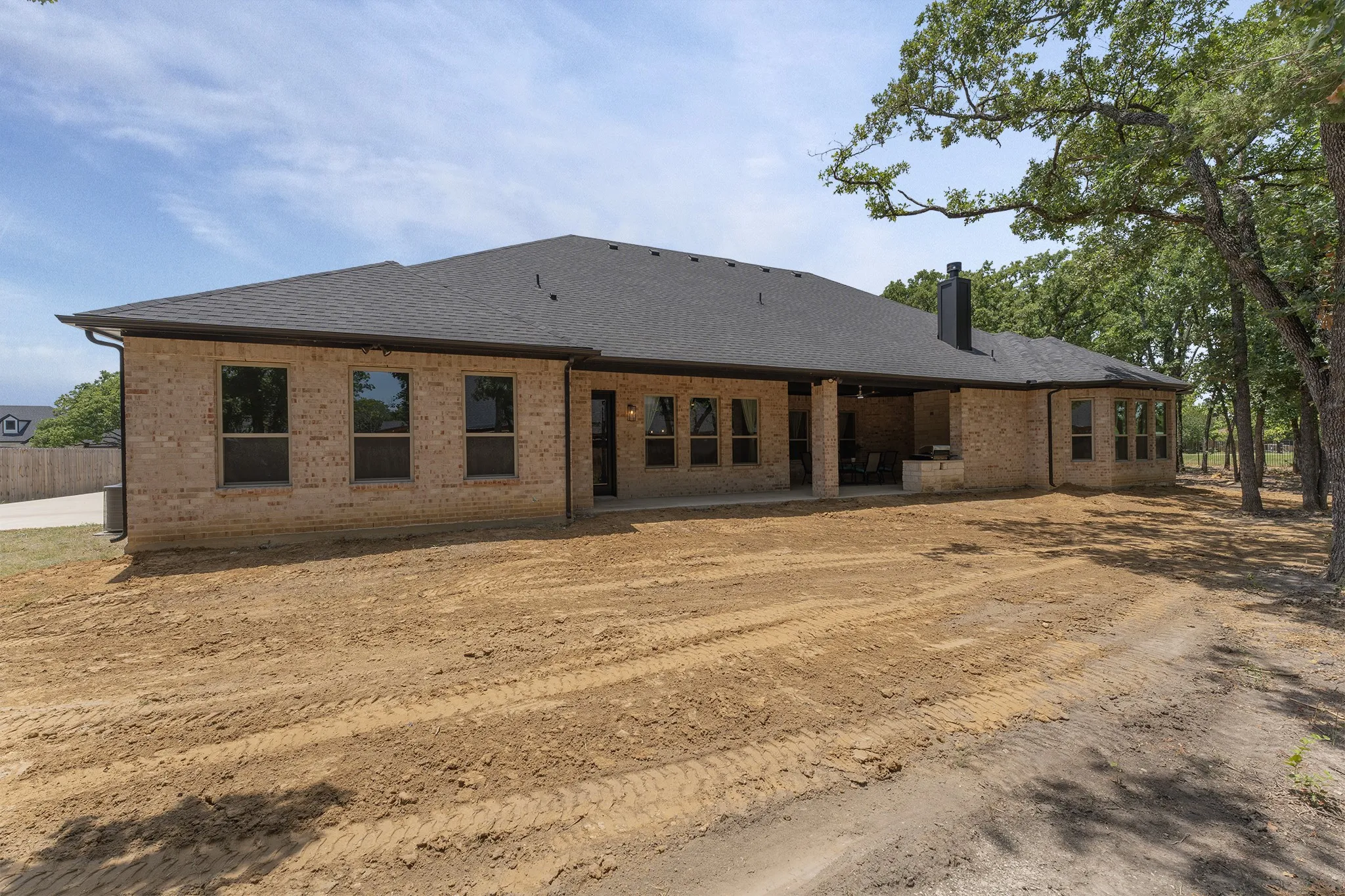 Single Family Residence For Sale in Kaufman County , 300 Seacross Court, Combine, Texas 75159, 5 Bedroom, 4 Bathroom, 3 Garage spaces, 3,677 Sqft, built in 2024, mls#21337932, Real Estate Agent in Combine, Homes For Sale in Kaufman county, Homes For Sale in Combine, Realtor in Combine Texas, Real Estate Brokerage Independent Realty Texas, Luminita Cordes Realtor