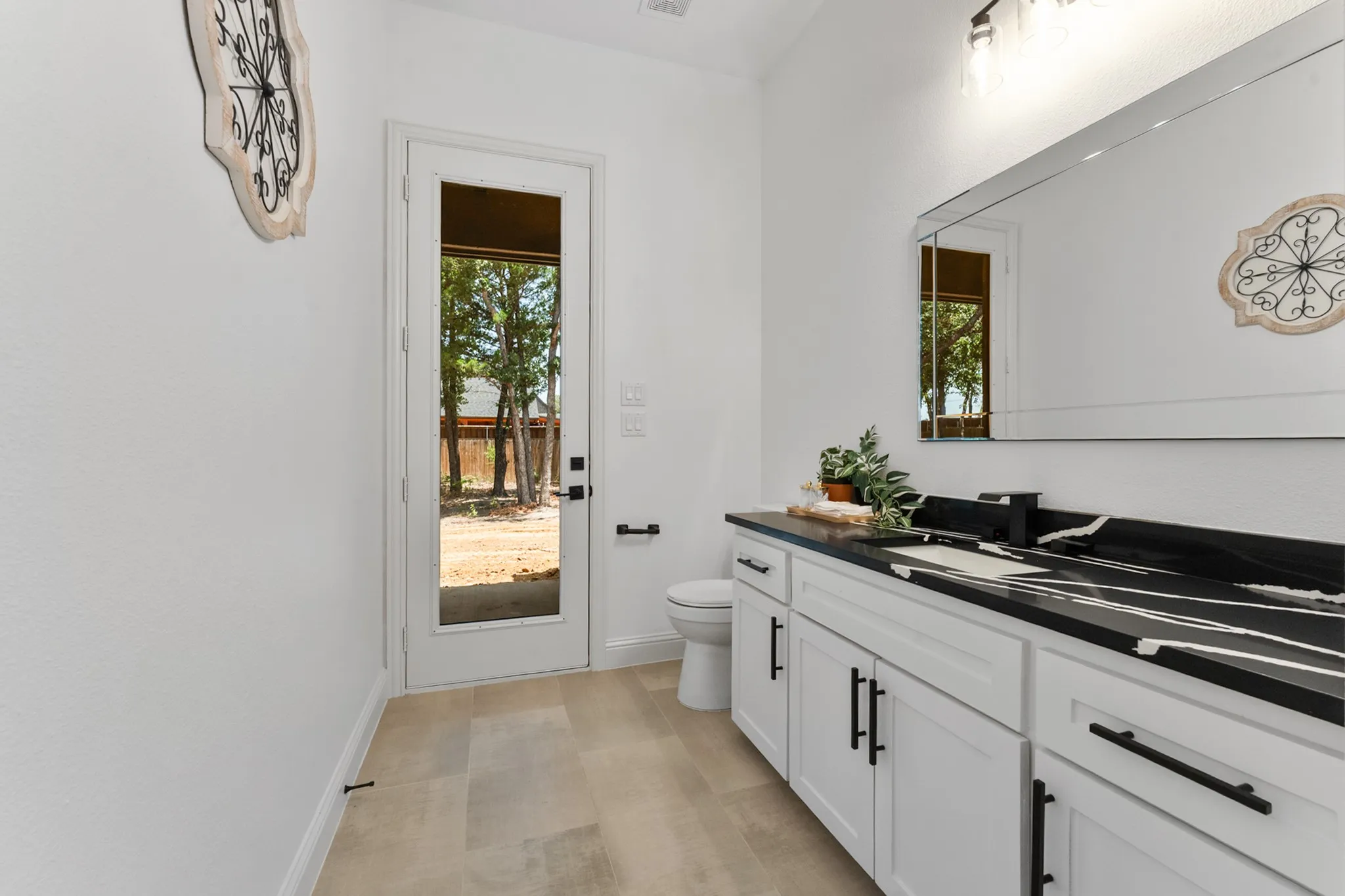Single Family Residence For Sale in Kaufman County , 300 Seacross Court, Combine, Texas 75159, 5 Bedroom, 4 Bathroom, 3 Garage spaces, 3,677 Sqft, built in 2024, mls#21337932, Real Estate Agent in Combine, Homes For Sale in Kaufman county, Homes For Sale in Combine, Realtor in Combine Texas, Real Estate Brokerage Independent Realty Texas, Luminita Cordes Realtor