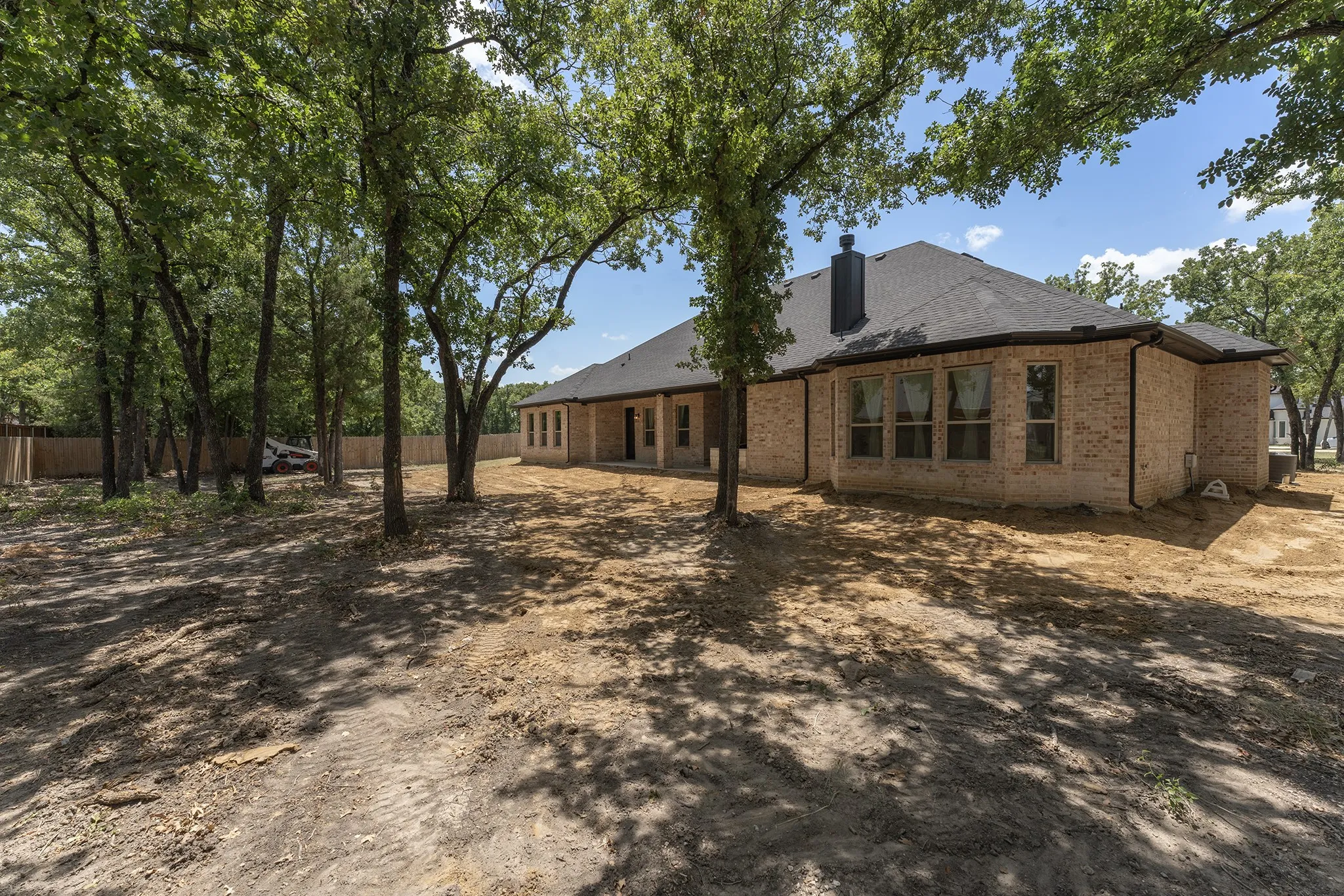 Single Family Residence For Sale in Kaufman County , 300 Seacross Court, Combine, Texas 75159, 5 Bedroom, 4 Bathroom, 3 Garage spaces, 3,677 Sqft, built in 2024, mls#21337932, Real Estate Agent in Combine, Homes For Sale in Kaufman county, Homes For Sale in Combine, Realtor in Combine Texas, Real Estate Brokerage Independent Realty Texas, Luminita Cordes Realtor