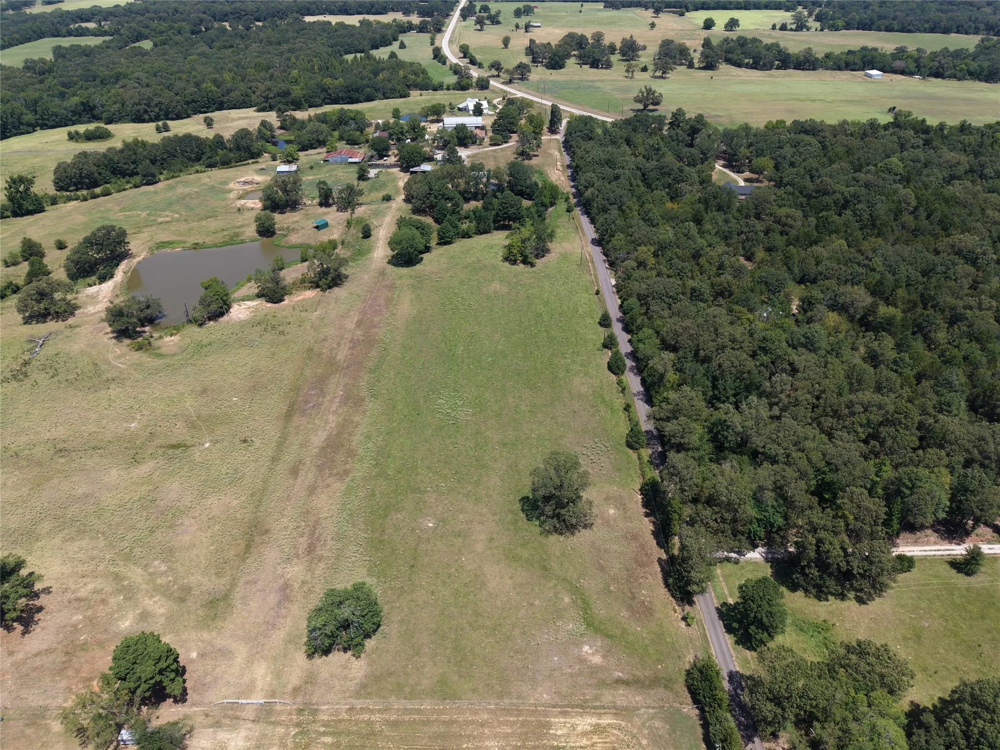 Unimproved Land For Sale in Rains County , TBD (lot 2) RS County Road 2450, Alba, Texas 75410, 0, 0, Garage spaces, 0 Sqft, built in 0, Price $80,000, mls#21337912, Real Estate Agent in Alba, Homes For Sale in Rains county, Homes For Sale in Alba, Realtor in Alba Texas, Real Estate Brokerage Independent Realty Texas, Luminita Cordes Realtor