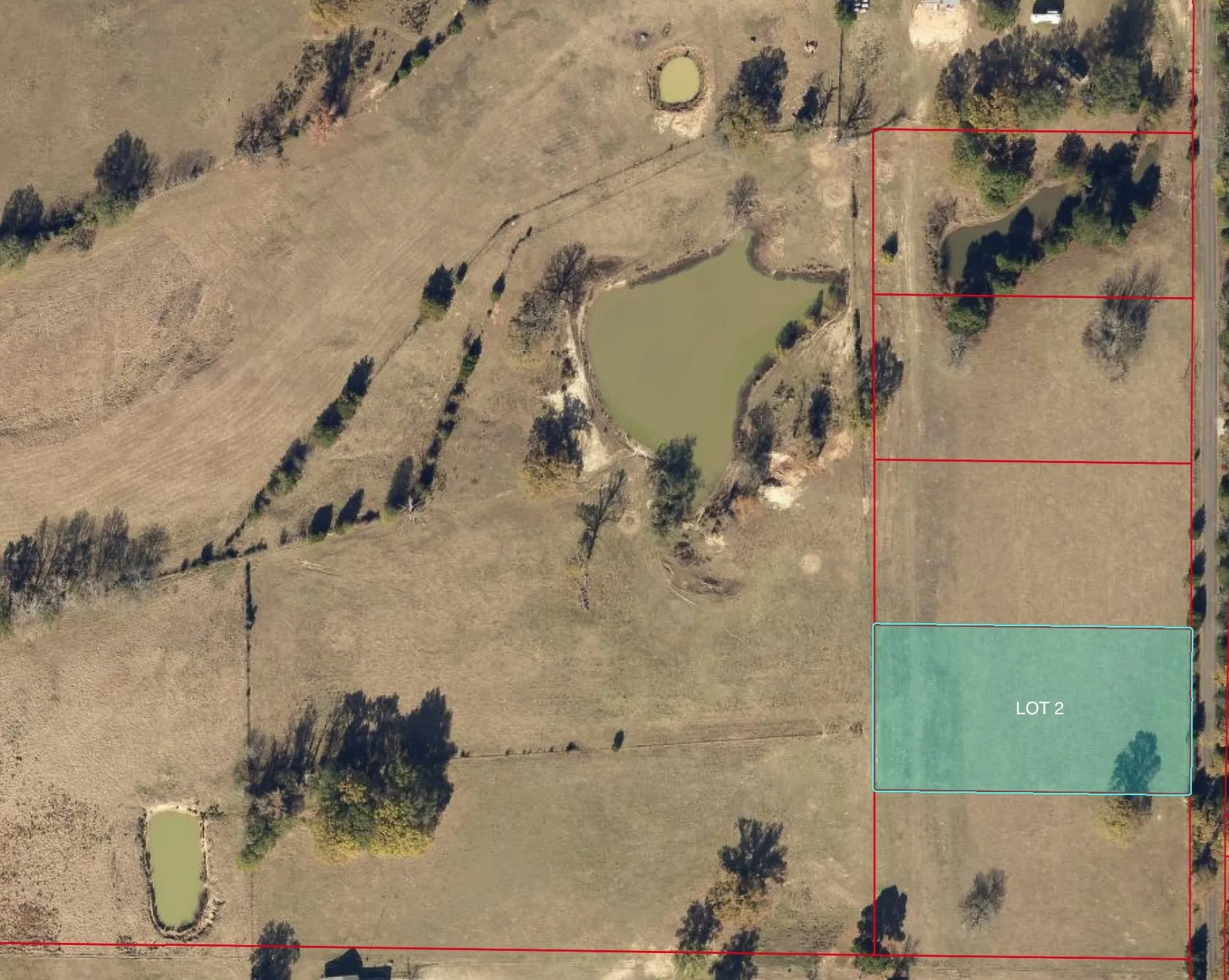 Unimproved Land For Sale in Rains County , TBD (lot 2) RS County Road 2450, Alba, Texas 75410, 0, 0, Garage spaces, 0 Sqft, built in 0, Price $80,000, mls#21337912, Real Estate Agent in Alba, Homes For Sale in Rains county, Homes For Sale in Alba, Realtor in Alba Texas, Real Estate Brokerage Independent Realty Texas, Luminita Cordes Realtor
