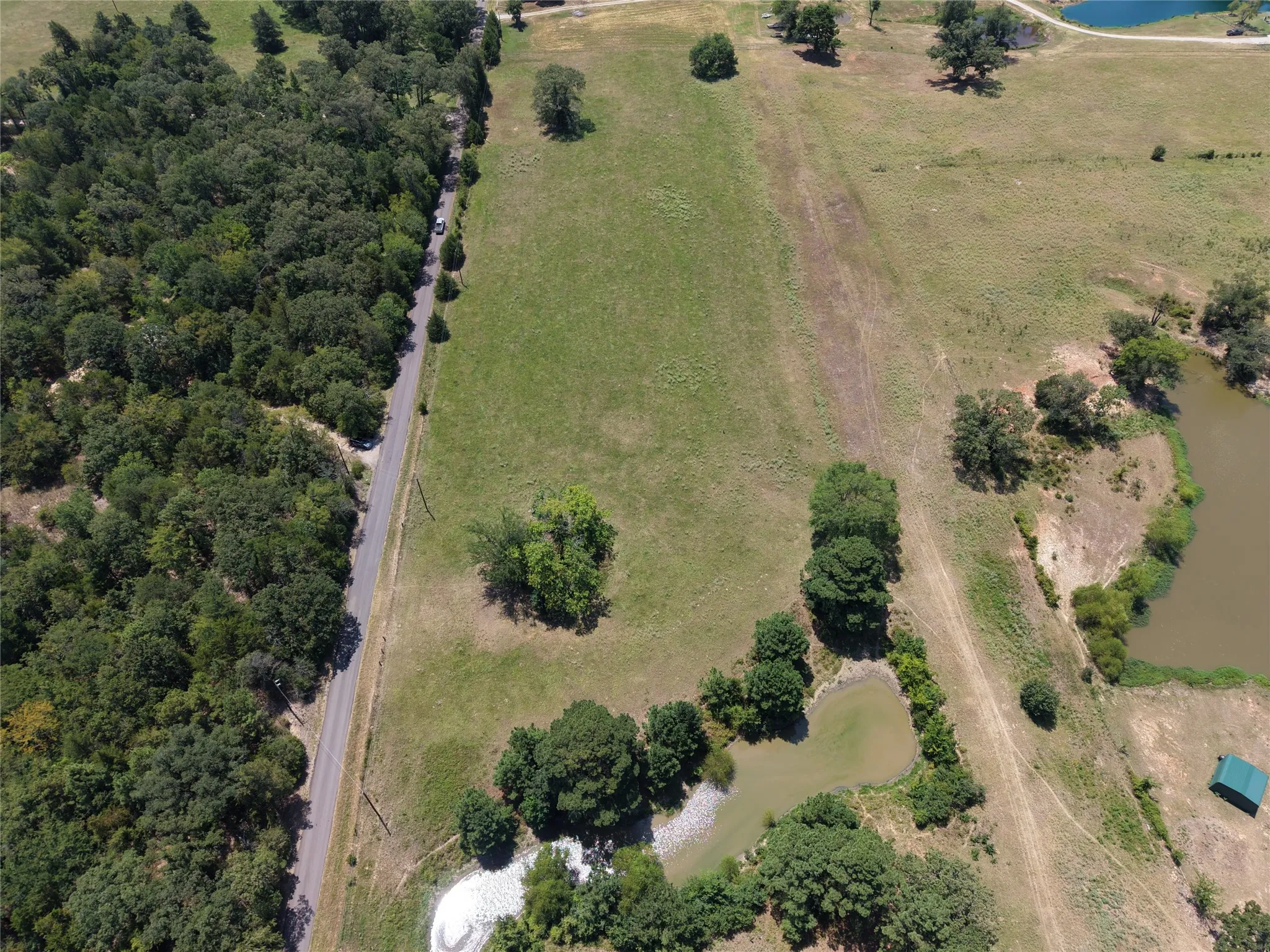 Unimproved Land For Sale in Rains County , TBD (lot 4) RS County Road 2450, Alba, Texas 75410, 0, 0, Garage spaces, 0 Sqft, built in 0, Price $80,000, mls#21337930, Real Estate Agent in Alba, Homes For Sale in Rains county, Homes For Sale in Alba, Realtor in Alba Texas, Real Estate Brokerage Independent Realty Texas, Luminita Cordes Realtor