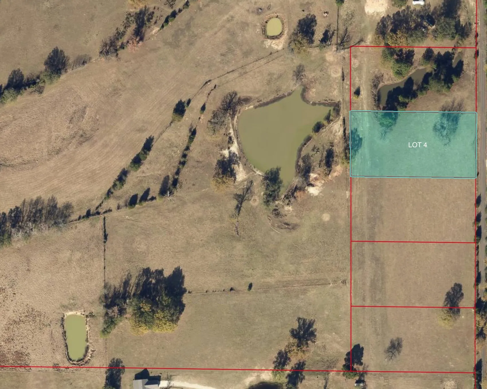 Unimproved Land For Sale in Rains County , TBD (lot 4) RS County Road 2450, Alba, Texas 75410, 0, 0, Garage spaces, 0 Sqft, built in 0, Price $80,000, mls#21337930, Real Estate Agent in Alba, Homes For Sale in Rains county, Homes For Sale in Alba, Realtor in Alba Texas, Real Estate Brokerage Independent Realty Texas, Luminita Cordes Realtor