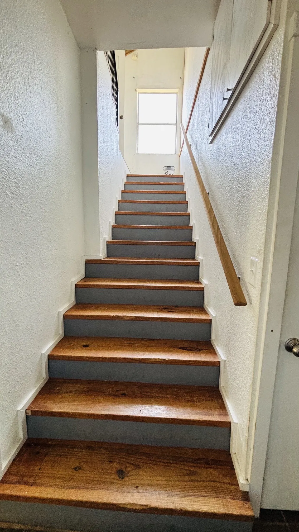 Single Family Residence For Sale in Collin County , 519 W Fm 545, Blue Ridge, Texas 75424, 3 Bedroom, 2 Bathroom, Garage spaces, 2,181 Sqft, built in 1945, mls#21314561, Real Estate Agent in Blue Ridge, Homes For Sale in Collin county, Homes For Sale in Blue Ridge, Realtor in Blue Ridge Texas, Real Estate Brokerage Independent Realty Texas, Luminita Cordes Realtor