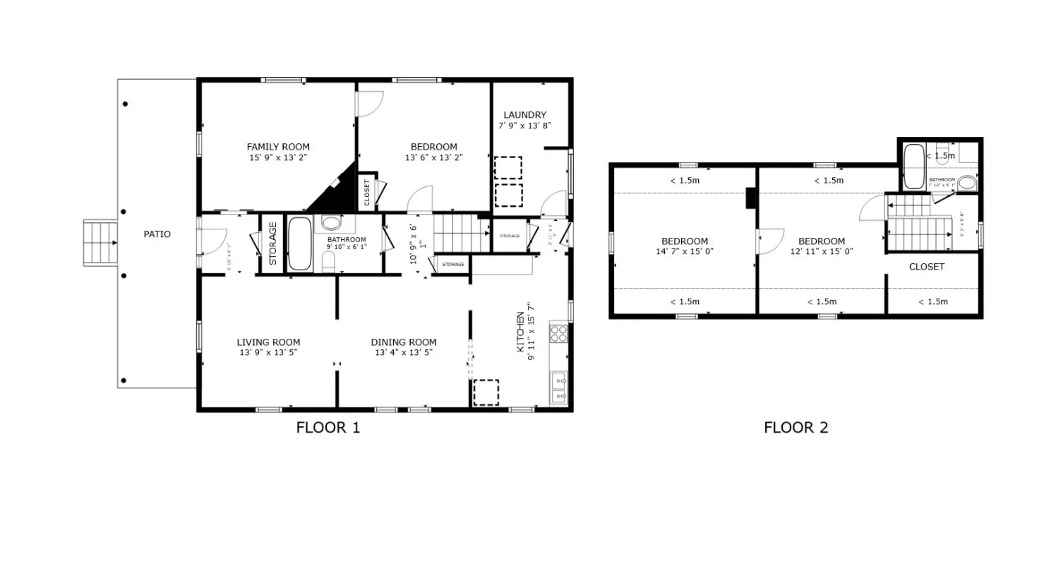 Single Family Residence For Sale in Collin County , 519 W Fm 545, Blue Ridge, Texas 75424, 3 Bedroom, 2 Bathroom, Garage spaces, 2,181 Sqft, built in 1945, mls#21314561, Real Estate Agent in Blue Ridge, Homes For Sale in Collin county, Homes For Sale in Blue Ridge, Realtor in Blue Ridge Texas, Real Estate Brokerage Independent Realty Texas, Luminita Cordes Realtor