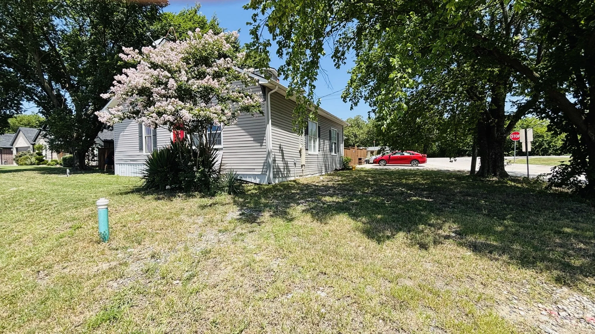 Single Family Residence For Sale in Collin County , 519 W Fm 545, Blue Ridge, Texas 75424, 3 Bedroom, 2 Bathroom, Garage spaces, 2,181 Sqft, built in 1945, mls#21314561, Real Estate Agent in Blue Ridge, Homes For Sale in Collin county, Homes For Sale in Blue Ridge, Realtor in Blue Ridge Texas, Real Estate Brokerage Independent Realty Texas, Luminita Cordes Realtor