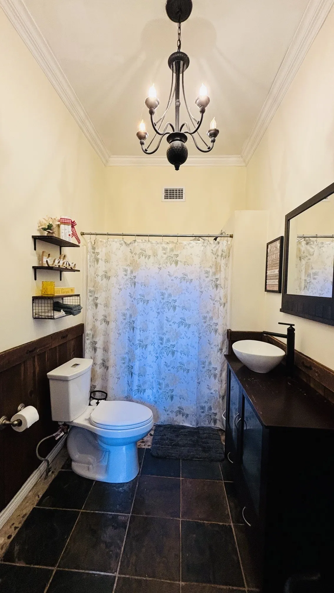 Single Family Residence For Sale in Collin County , 519 W Fm 545, Blue Ridge, Texas 75424, 3 Bedroom, 2 Bathroom, Garage spaces, 2,181 Sqft, built in 1945, mls#21314561, Real Estate Agent in Blue Ridge, Homes For Sale in Collin county, Homes For Sale in Blue Ridge, Realtor in Blue Ridge Texas, Real Estate Brokerage Independent Realty Texas, Luminita Cordes Realtor