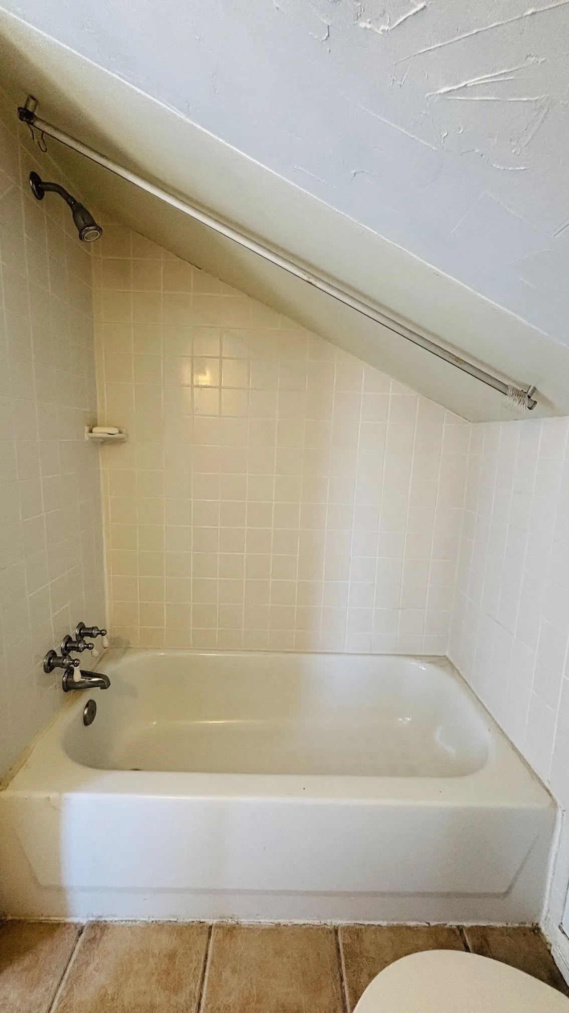 Single Family Residence For Sale in Collin County , 519 W Fm 545, Blue Ridge, Texas 75424, 3 Bedroom, 2 Bathroom, Garage spaces, 2,181 Sqft, built in 1945, mls#21314561, Real Estate Agent in Blue Ridge, Homes For Sale in Collin county, Homes For Sale in Blue Ridge, Realtor in Blue Ridge Texas, Real Estate Brokerage Independent Realty Texas, Luminita Cordes Realtor