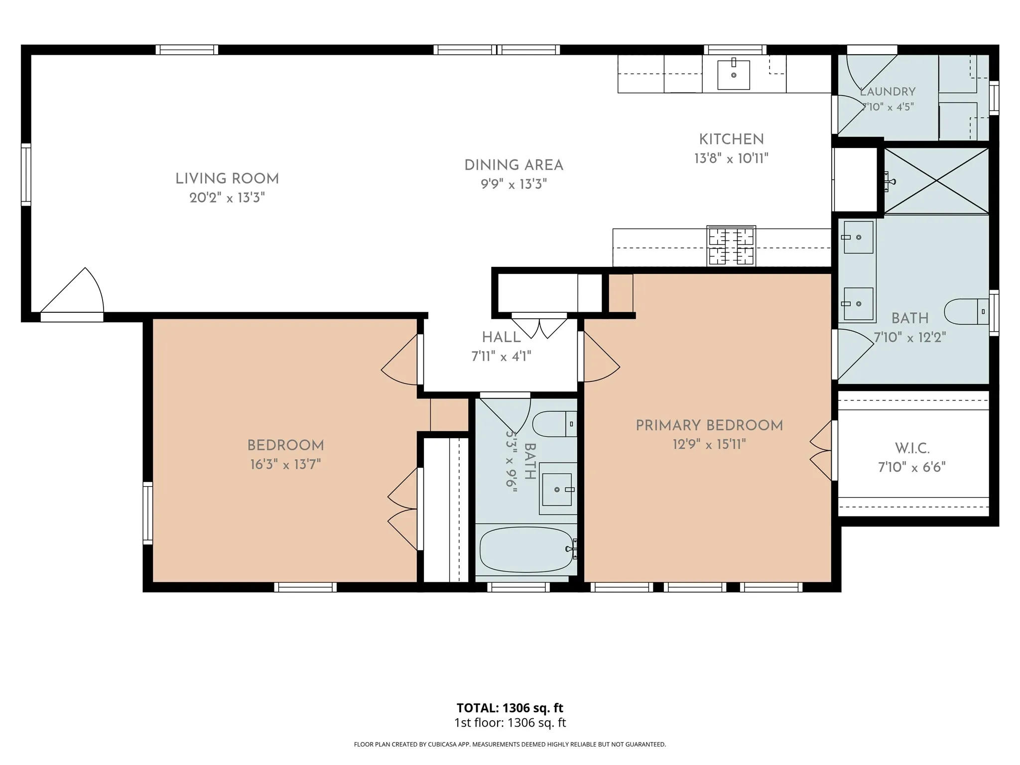 Single Family Residence For Sale in Dallas County , 526 S Edgefield Avenue, Dallas, Texas 75208, 2 Bedrooms, 2 Bathrooms, 2 Garage spaces, 1,288 Sqft, built in 1927, Price $425,000, mls#21335601, Real Estate Agent in Dallas, Homes For Sale in Dallas county, Homes For Sale in Dallas, Realtor in Dallas Texas, Real Estate Brokerage Independent Realty Texas, Luminita Cordes Realtor