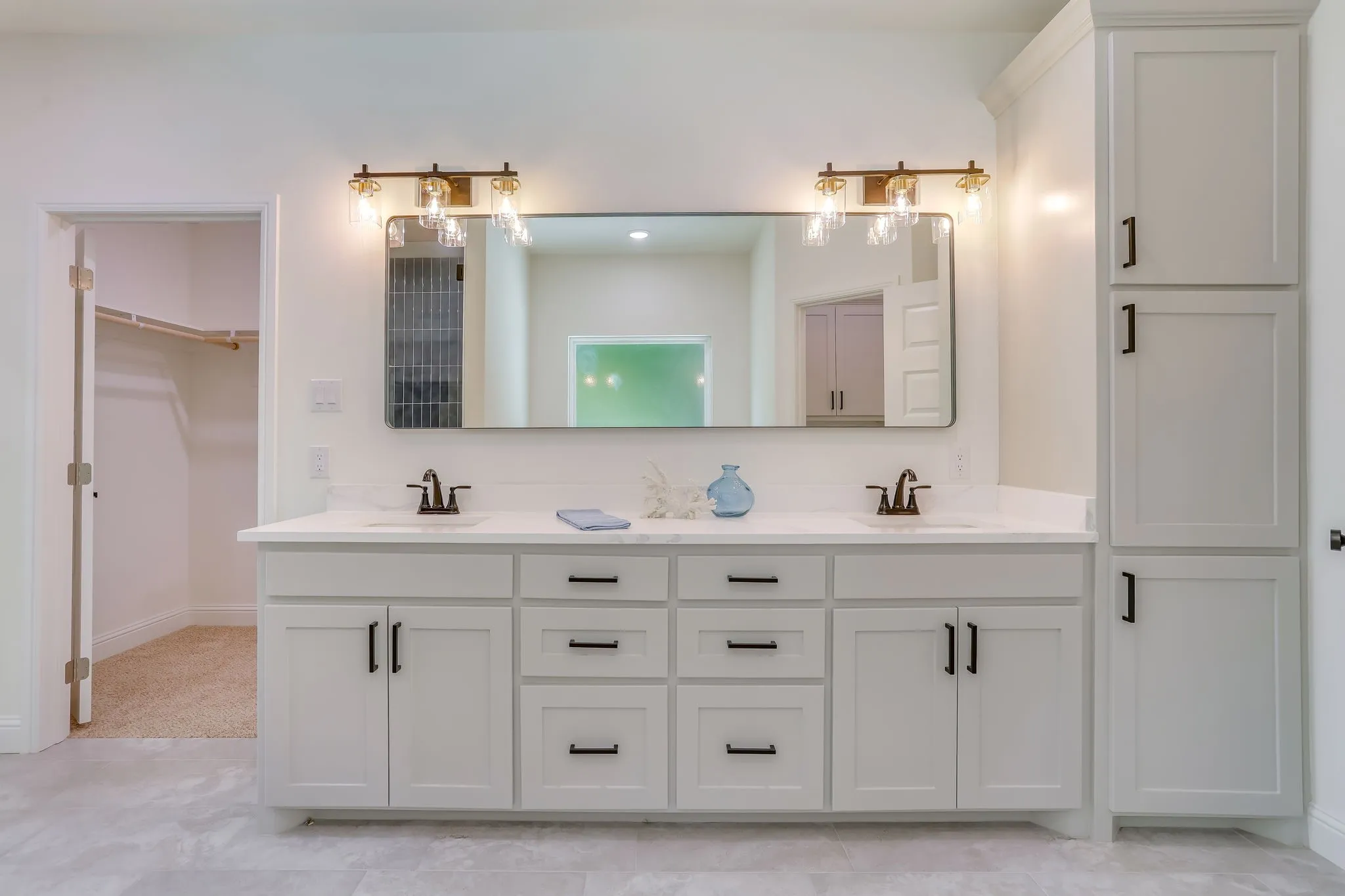 Single Family Residence For Sale in Hood County , 6705 Westover Drive, Granbury, Texas 76049, 3 Bedroom, 3 Bathroom, 3 Garage spaces, 2,416 Sqft, built in 2026, mls#21337933, Real Estate Agent in Granbury, Homes For Sale in Hood county, Homes For Sale in Granbury, Realtor in Granbury Texas, Real Estate Brokerage Independent Realty Texas, Luminita Cordes Realtor