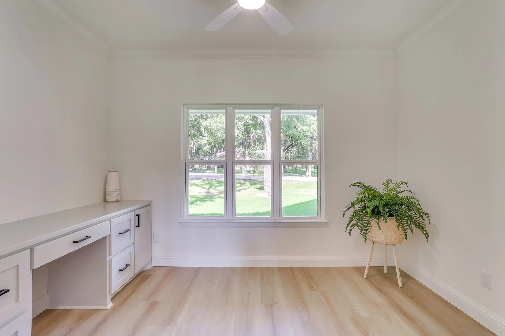 Single Family Residence For Sale in Hood County , 6705 Westover Drive, Granbury, Texas 76049, 3 Bedroom, 3 Bathroom, 3 Garage spaces, 2,416 Sqft, built in 2026, mls#21337933, Real Estate Agent in Granbury, Homes For Sale in Hood county, Homes For Sale in Granbury, Realtor in Granbury Texas, Real Estate Brokerage Independent Realty Texas, Luminita Cordes Realtor