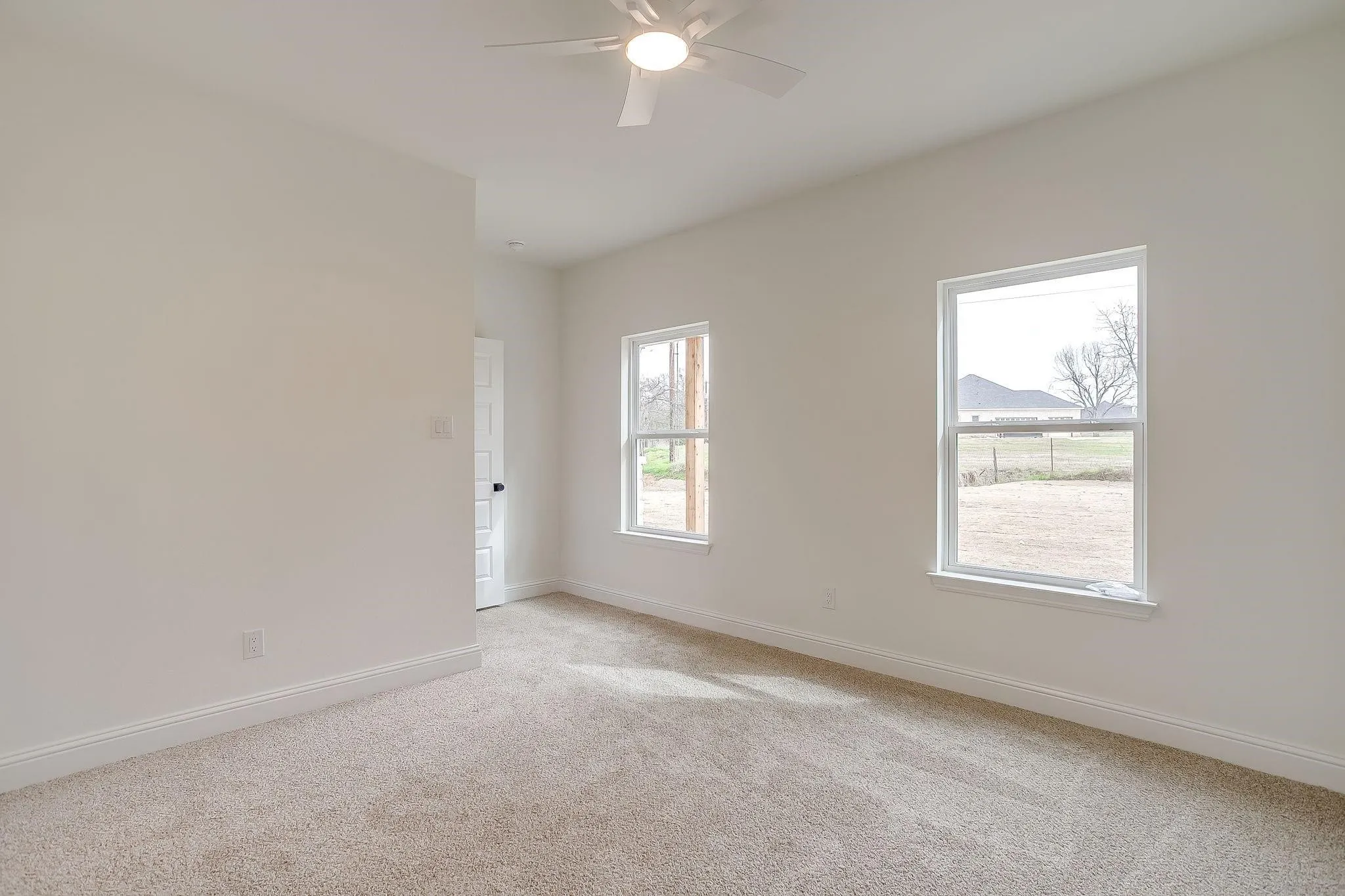 Single Family Residence For Sale in Hood County , 6705 Westover Drive, Granbury, Texas 76049, 3 Bedroom, 3 Bathroom, 3 Garage spaces, 2,416 Sqft, built in 2026, mls#21337933, Real Estate Agent in Granbury, Homes For Sale in Hood county, Homes For Sale in Granbury, Realtor in Granbury Texas, Real Estate Brokerage Independent Realty Texas, Luminita Cordes Realtor