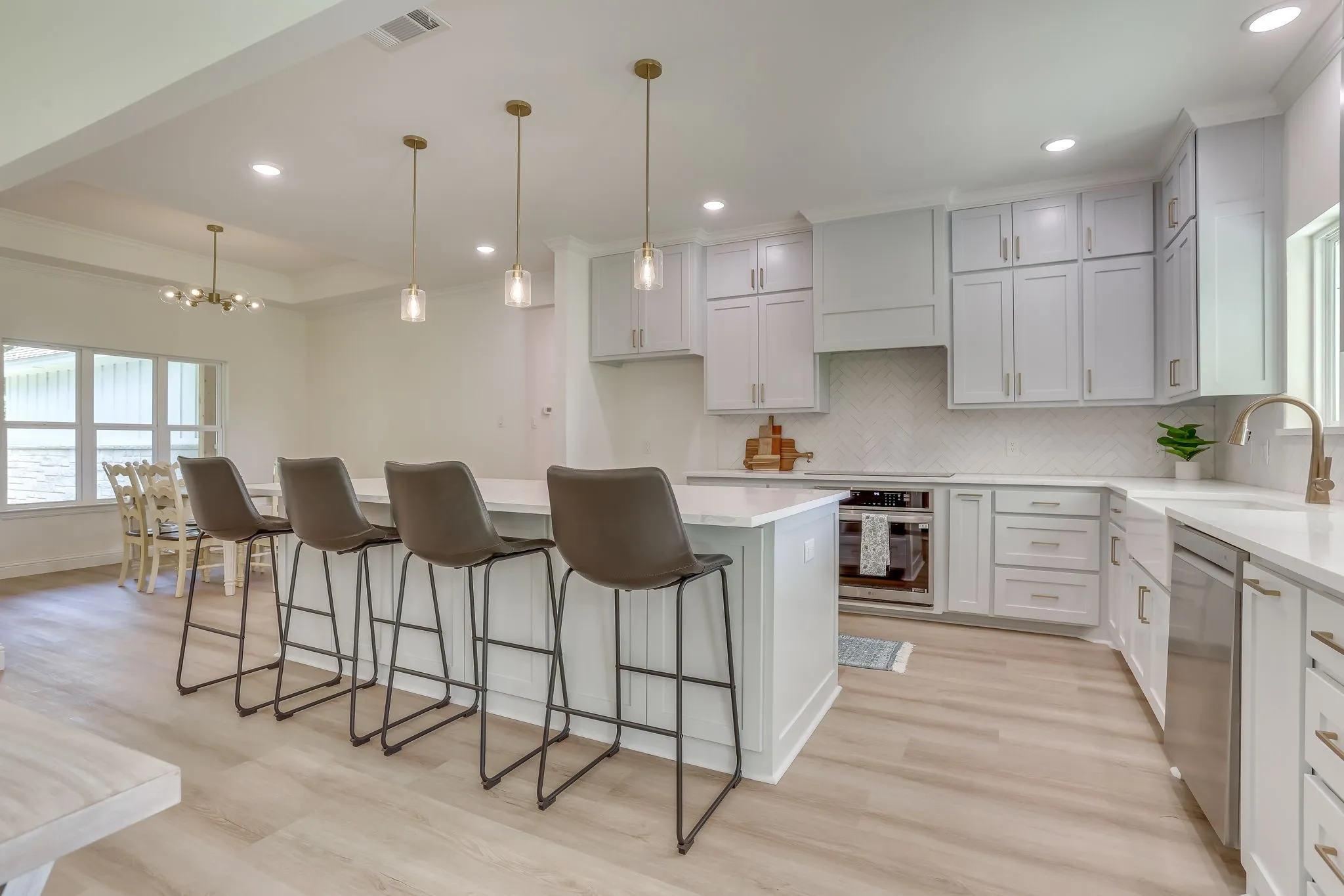 Single Family Residence For Sale in Hood County , 6705 Westover Drive, Granbury, Texas 76049, 3 Bedroom, 3 Bathroom, 3 Garage spaces, 2,416 Sqft, built in 2026, mls#21337933, Real Estate Agent in Granbury, Homes For Sale in Hood county, Homes For Sale in Granbury, Realtor in Granbury Texas, Real Estate Brokerage Independent Realty Texas, Luminita Cordes Realtor