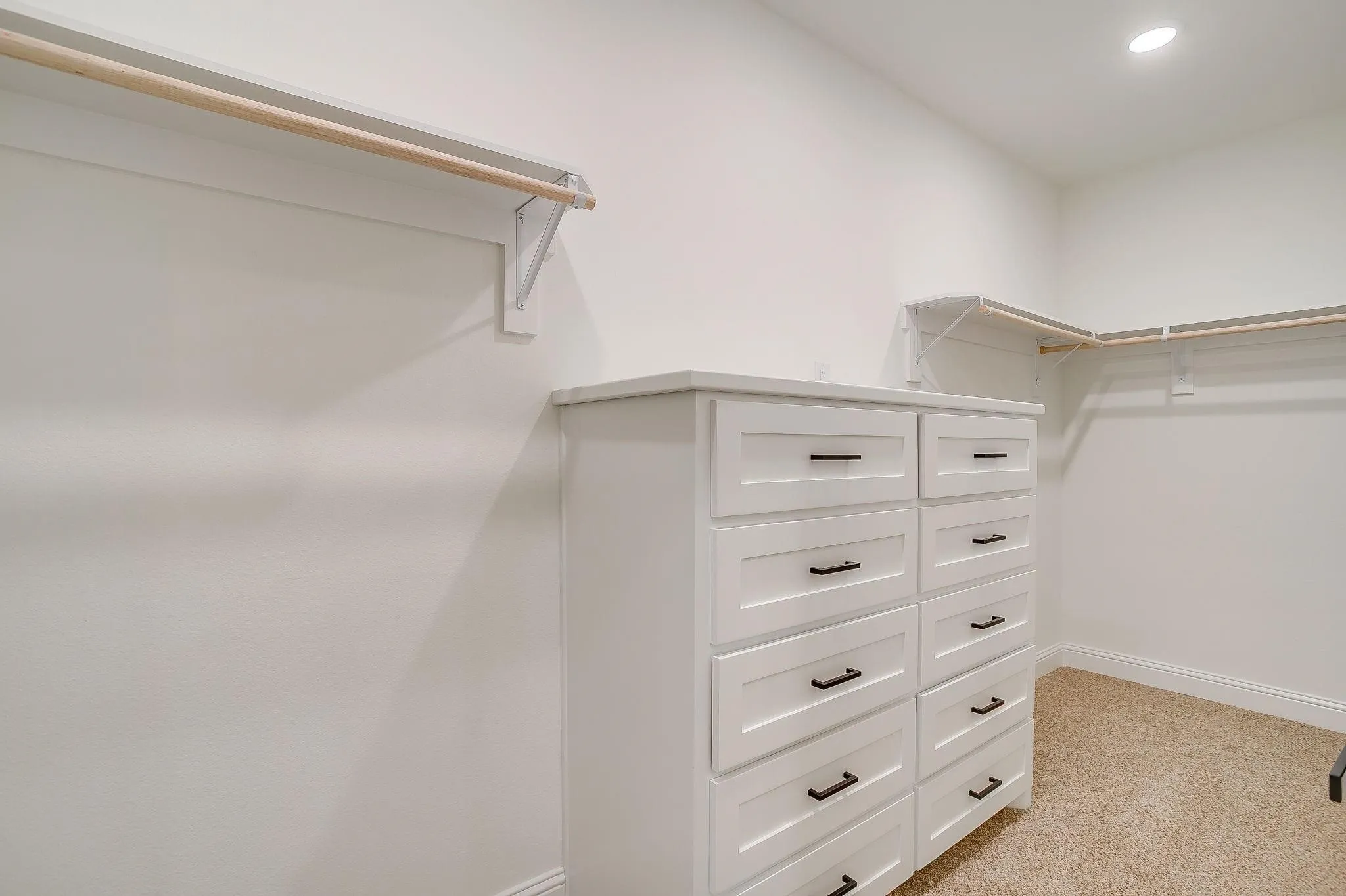 Single Family Residence For Sale in Hood County , 6705 Westover Drive, Granbury, Texas 76049, 3 Bedroom, 3 Bathroom, 3 Garage spaces, 2,416 Sqft, built in 2026, mls#21337933, Real Estate Agent in Granbury, Homes For Sale in Hood county, Homes For Sale in Granbury, Realtor in Granbury Texas, Real Estate Brokerage Independent Realty Texas, Luminita Cordes Realtor