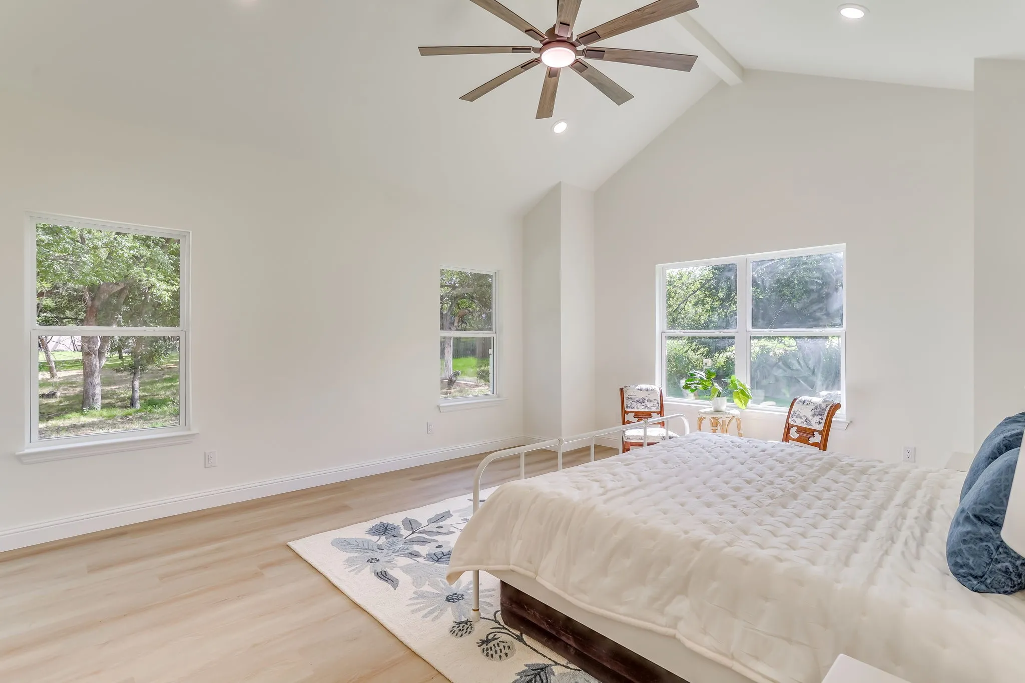 Single Family Residence For Sale in Hood County , 6705 Westover Drive, Granbury, Texas 76049, 3 Bedroom, 3 Bathroom, 3 Garage spaces, 2,416 Sqft, built in 2026, mls#21337933, Real Estate Agent in Granbury, Homes For Sale in Hood county, Homes For Sale in Granbury, Realtor in Granbury Texas, Real Estate Brokerage Independent Realty Texas, Luminita Cordes Realtor