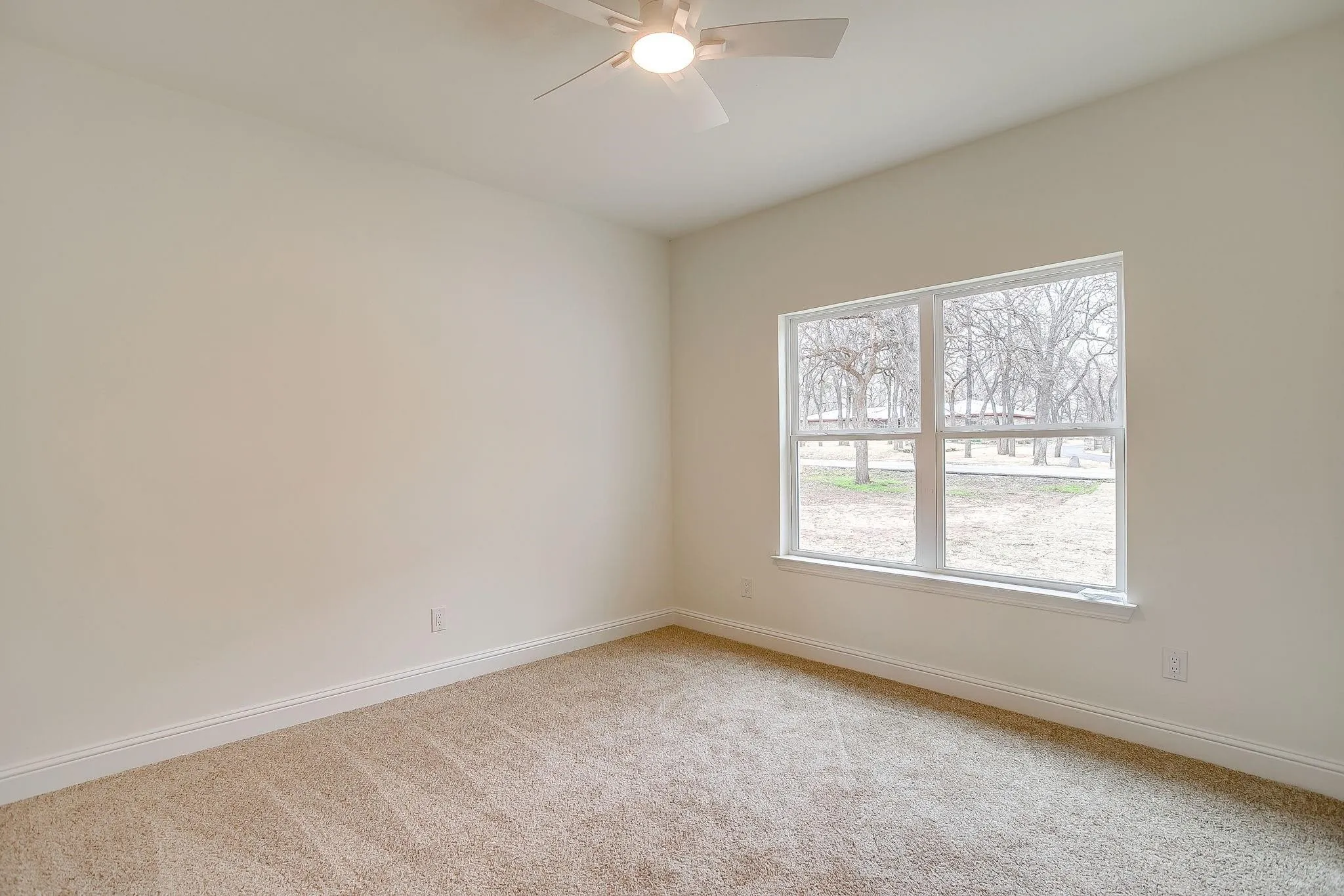 Single Family Residence For Sale in Hood County , 6705 Westover Drive, Granbury, Texas 76049, 3 Bedroom, 3 Bathroom, 3 Garage spaces, 2,416 Sqft, built in 2026, mls#21337933, Real Estate Agent in Granbury, Homes For Sale in Hood county, Homes For Sale in Granbury, Realtor in Granbury Texas, Real Estate Brokerage Independent Realty Texas, Luminita Cordes Realtor
