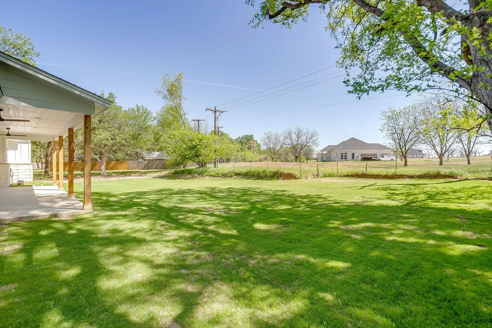 Single Family Residence For Sale in Hood County , 6705 Westover Drive, Granbury, Texas 76049, 3 Bedroom, 3 Bathroom, 3 Garage spaces, 2,416 Sqft, built in 2026, mls#21337933, Real Estate Agent in Granbury, Homes For Sale in Hood county, Homes For Sale in Granbury, Realtor in Granbury Texas, Real Estate Brokerage Independent Realty Texas, Luminita Cordes Realtor