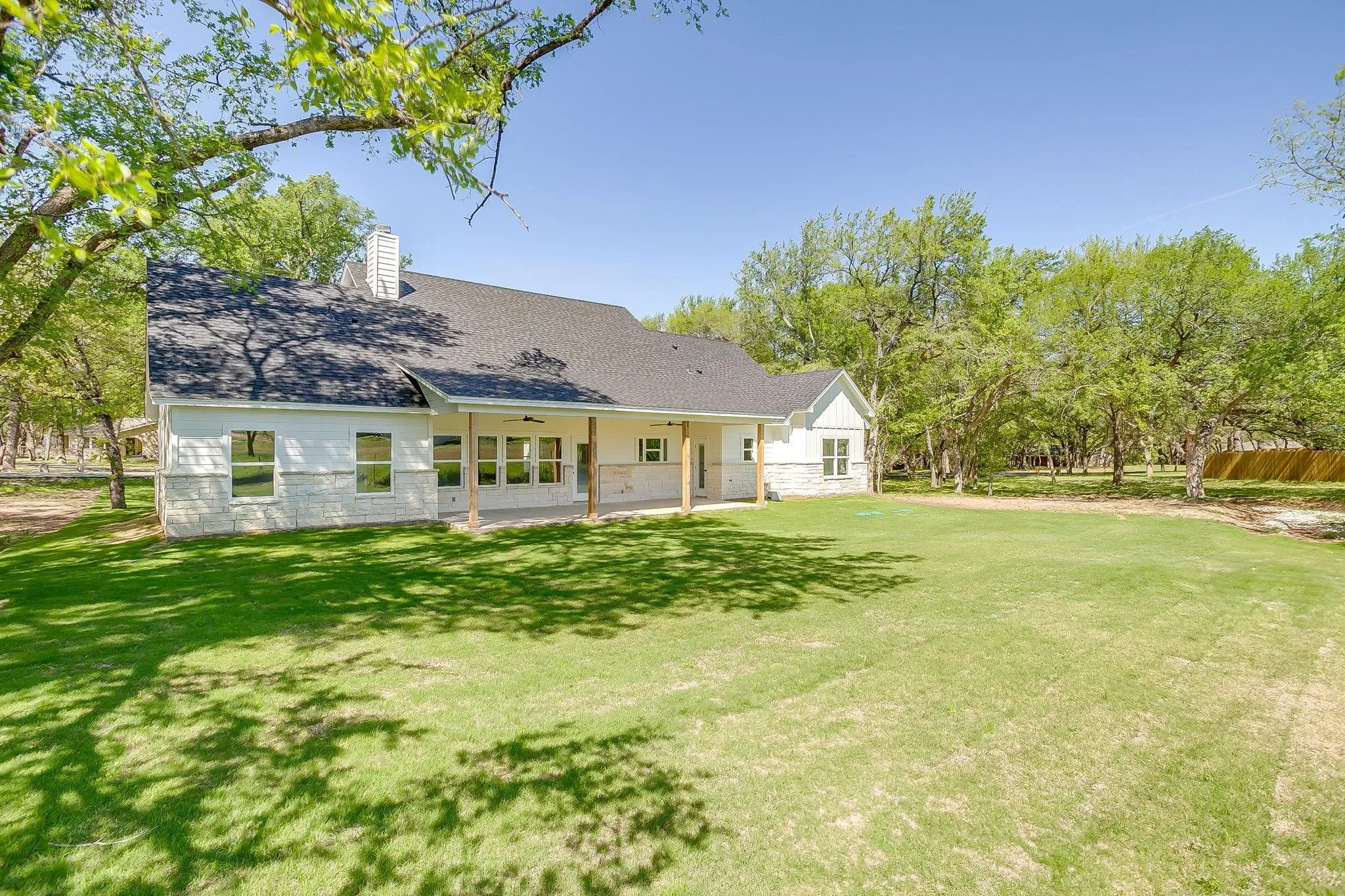 Single Family Residence For Sale in Hood County , 6705 Westover Drive, Granbury, Texas 76049, 3 Bedroom, 3 Bathroom, 3 Garage spaces, 2,416 Sqft, built in 2026, mls#21337933, Real Estate Agent in Granbury, Homes For Sale in Hood county, Homes For Sale in Granbury, Realtor in Granbury Texas, Real Estate Brokerage Independent Realty Texas, Luminita Cordes Realtor