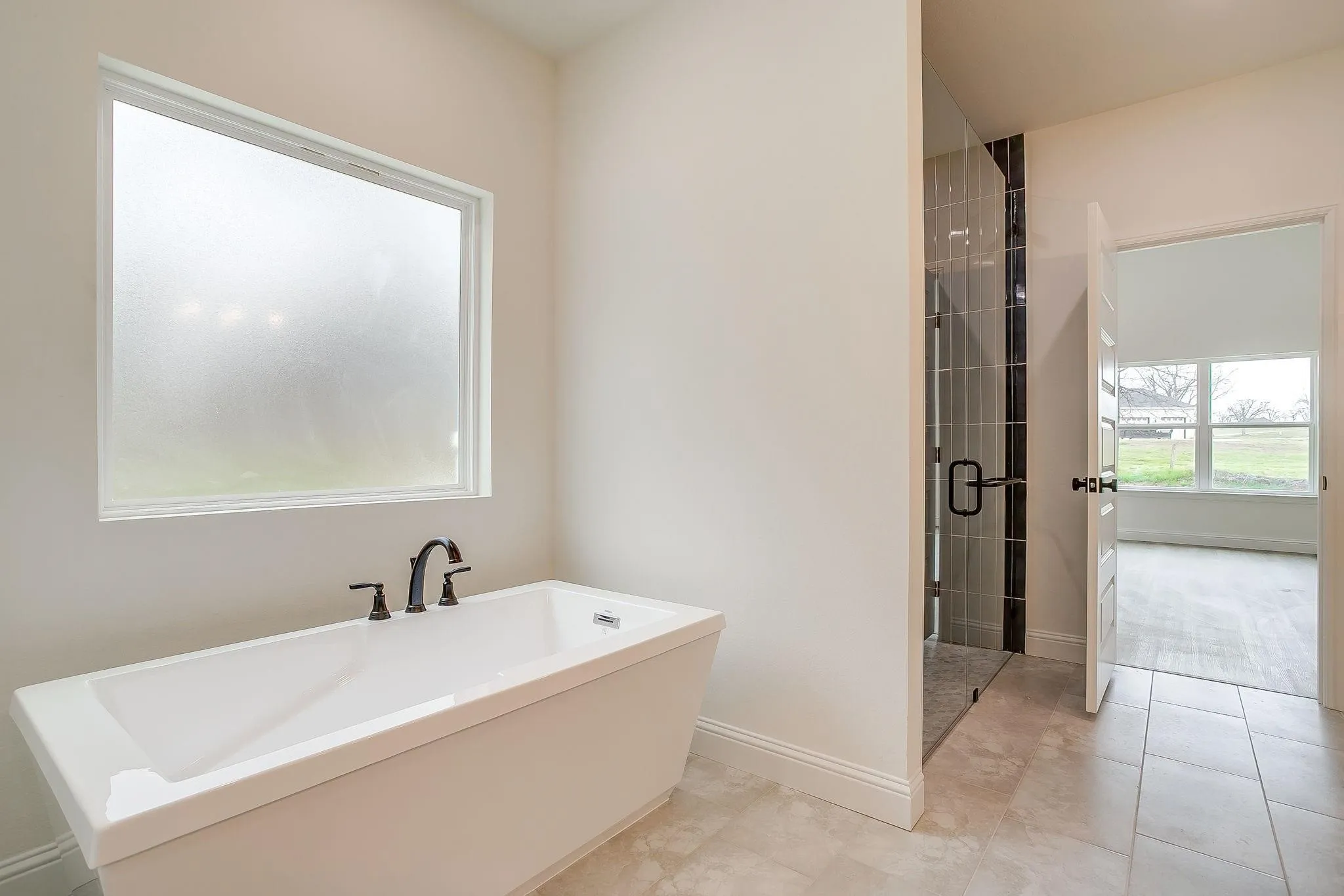 Single Family Residence For Sale in Hood County , 6705 Westover Drive, Granbury, Texas 76049, 3 Bedroom, 3 Bathroom, 3 Garage spaces, 2,416 Sqft, built in 2026, mls#21337933, Real Estate Agent in Granbury, Homes For Sale in Hood county, Homes For Sale in Granbury, Realtor in Granbury Texas, Real Estate Brokerage Independent Realty Texas, Luminita Cordes Realtor