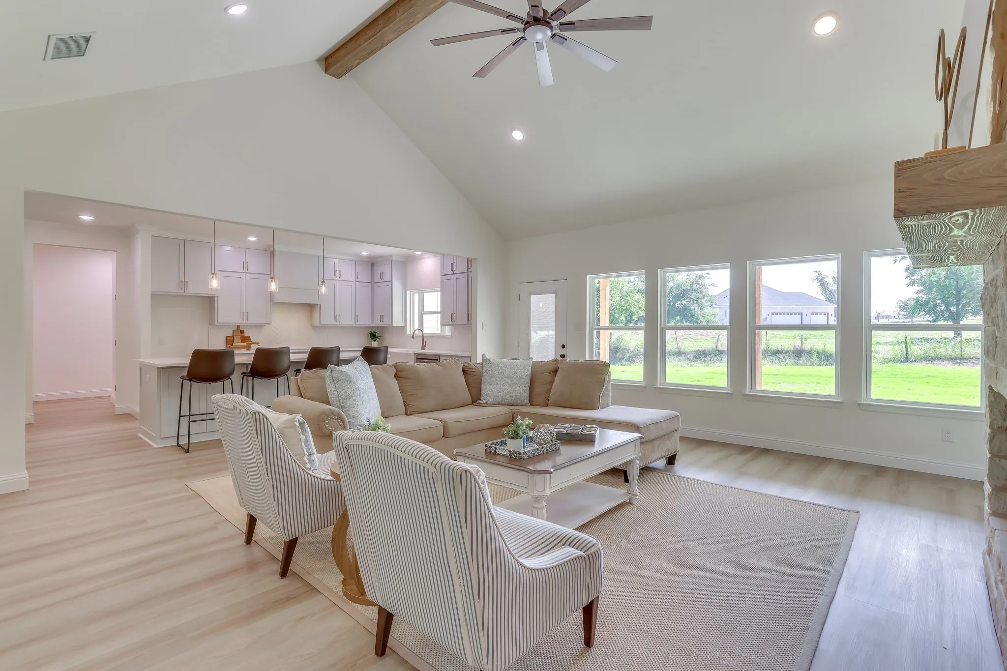 Single Family Residence For Sale in Hood County , 6705 Westover Drive, Granbury, Texas 76049, 3 Bedroom, 3 Bathroom, 3 Garage spaces, 2,416 Sqft, built in 2026, mls#21337933, Real Estate Agent in Granbury, Homes For Sale in Hood county, Homes For Sale in Granbury, Realtor in Granbury Texas, Real Estate Brokerage Independent Realty Texas, Luminita Cordes Realtor
