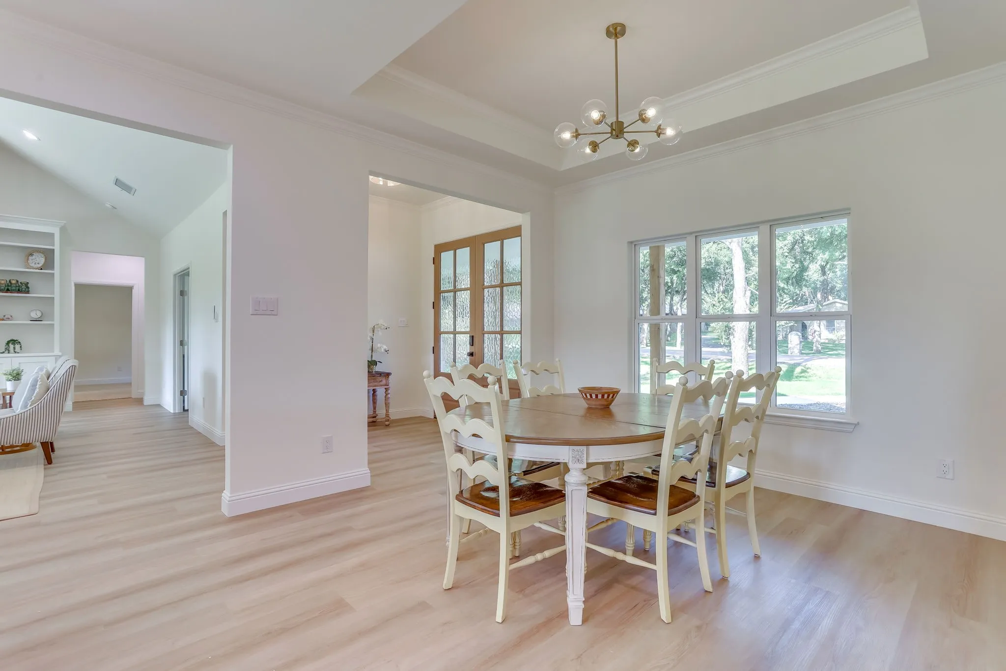 Single Family Residence For Sale in Hood County , 6705 Westover Drive, Granbury, Texas 76049, 3 Bedroom, 3 Bathroom, 3 Garage spaces, 2,416 Sqft, built in 2026, mls#21337933, Real Estate Agent in Granbury, Homes For Sale in Hood county, Homes For Sale in Granbury, Realtor in Granbury Texas, Real Estate Brokerage Independent Realty Texas, Luminita Cordes Realtor