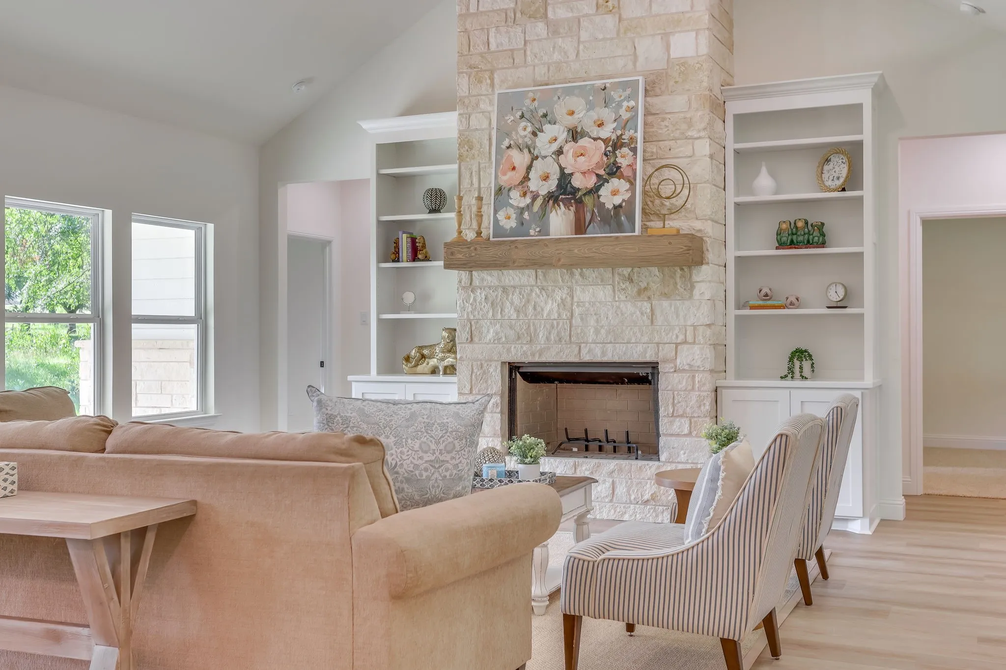 Single Family Residence For Sale in Hood County , 6705 Westover Drive, Granbury, Texas 76049, 3 Bedroom, 3 Bathroom, 3 Garage spaces, 2,416 Sqft, built in 2026, mls#21337933, Real Estate Agent in Granbury, Homes For Sale in Hood county, Homes For Sale in Granbury, Realtor in Granbury Texas, Real Estate Brokerage Independent Realty Texas, Luminita Cordes Realtor