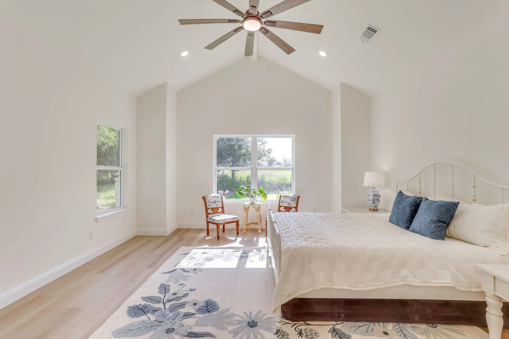 Single Family Residence For Sale in Hood County , 6705 Westover Drive, Granbury, Texas 76049, 3 Bedroom, 3 Bathroom, 3 Garage spaces, 2,416 Sqft, built in 2026, mls#21337933, Real Estate Agent in Granbury, Homes For Sale in Hood county, Homes For Sale in Granbury, Realtor in Granbury Texas, Real Estate Brokerage Independent Realty Texas, Luminita Cordes Realtor
