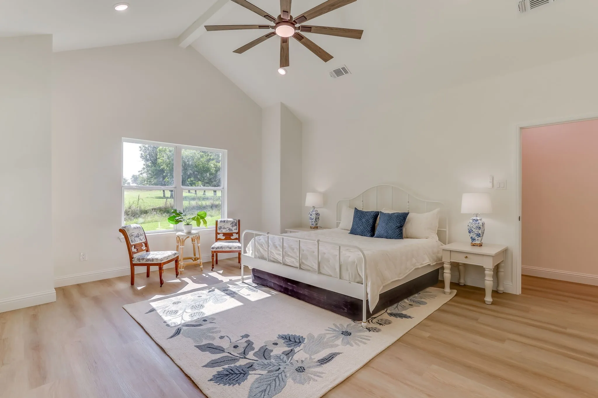 Single Family Residence For Sale in Hood County , 6705 Westover Drive, Granbury, Texas 76049, 3 Bedroom, 3 Bathroom, 3 Garage spaces, 2,416 Sqft, built in 2026, mls#21337933, Real Estate Agent in Granbury, Homes For Sale in Hood county, Homes For Sale in Granbury, Realtor in Granbury Texas, Real Estate Brokerage Independent Realty Texas, Luminita Cordes Realtor