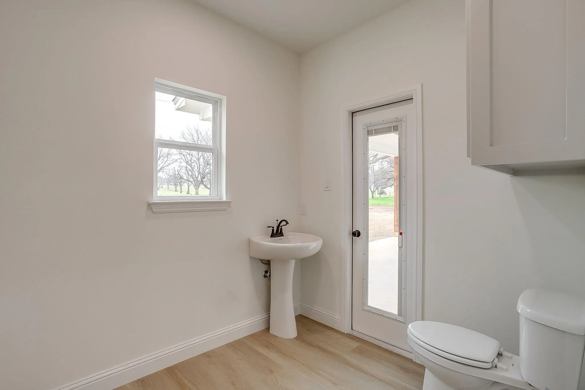 Single Family Residence For Sale in Hood County , 6705 Westover Drive, Granbury, Texas 76049, 3 Bedroom, 3 Bathroom, 3 Garage spaces, 2,416 Sqft, built in 2026, mls#21337933, Real Estate Agent in Granbury, Homes For Sale in Hood county, Homes For Sale in Granbury, Realtor in Granbury Texas, Real Estate Brokerage Independent Realty Texas, Luminita Cordes Realtor
