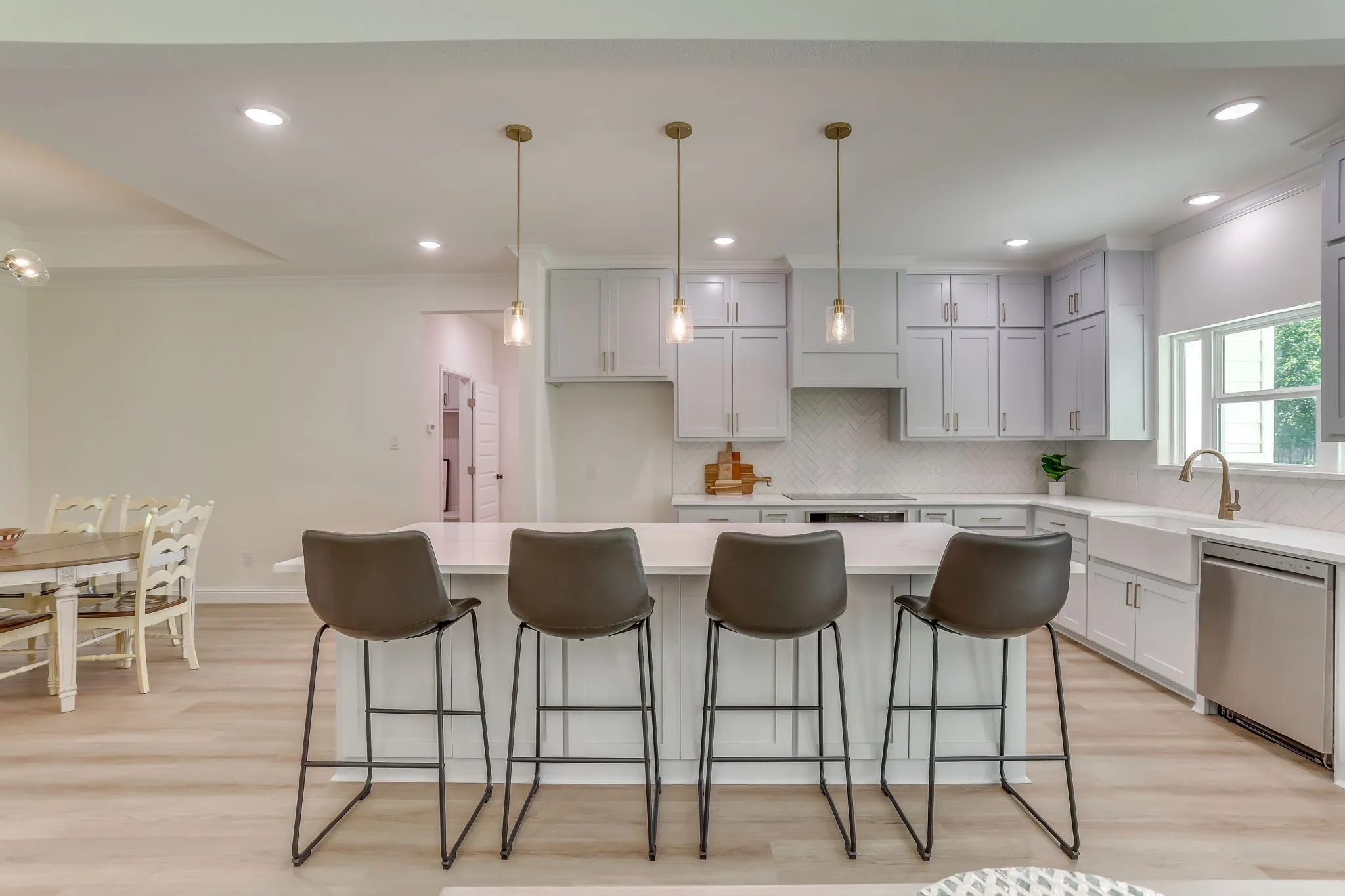 Single Family Residence For Sale in Hood County , 6705 Westover Drive, Granbury, Texas 76049, 3 Bedroom, 3 Bathroom, 3 Garage spaces, 2,416 Sqft, built in 2026, mls#21337933, Real Estate Agent in Granbury, Homes For Sale in Hood county, Homes For Sale in Granbury, Realtor in Granbury Texas, Real Estate Brokerage Independent Realty Texas, Luminita Cordes Realtor