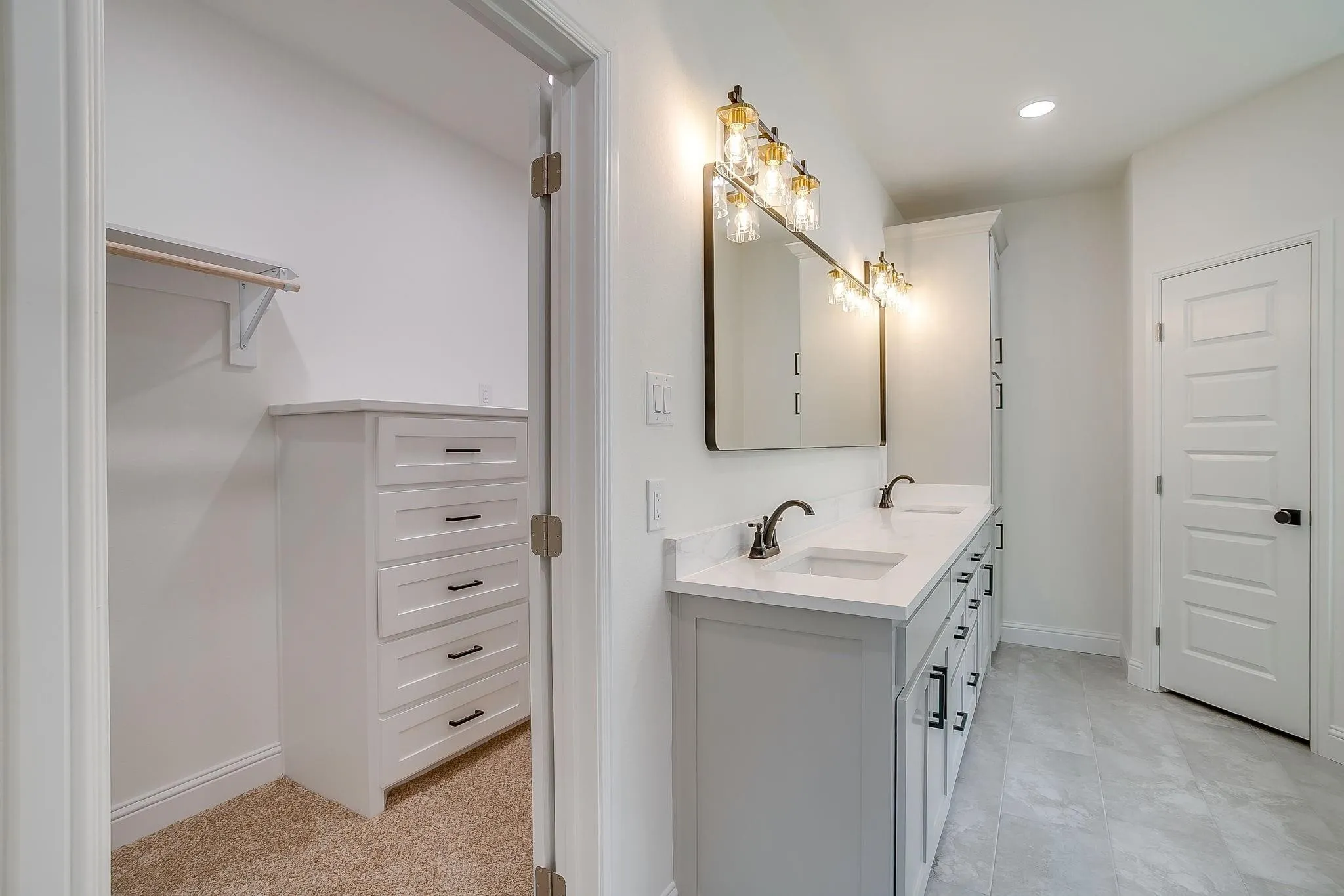 Single Family Residence For Sale in Hood County , 6705 Westover Drive, Granbury, Texas 76049, 3 Bedroom, 3 Bathroom, 3 Garage spaces, 2,416 Sqft, built in 2026, mls#21337933, Real Estate Agent in Granbury, Homes For Sale in Hood county, Homes For Sale in Granbury, Realtor in Granbury Texas, Real Estate Brokerage Independent Realty Texas, Luminita Cordes Realtor