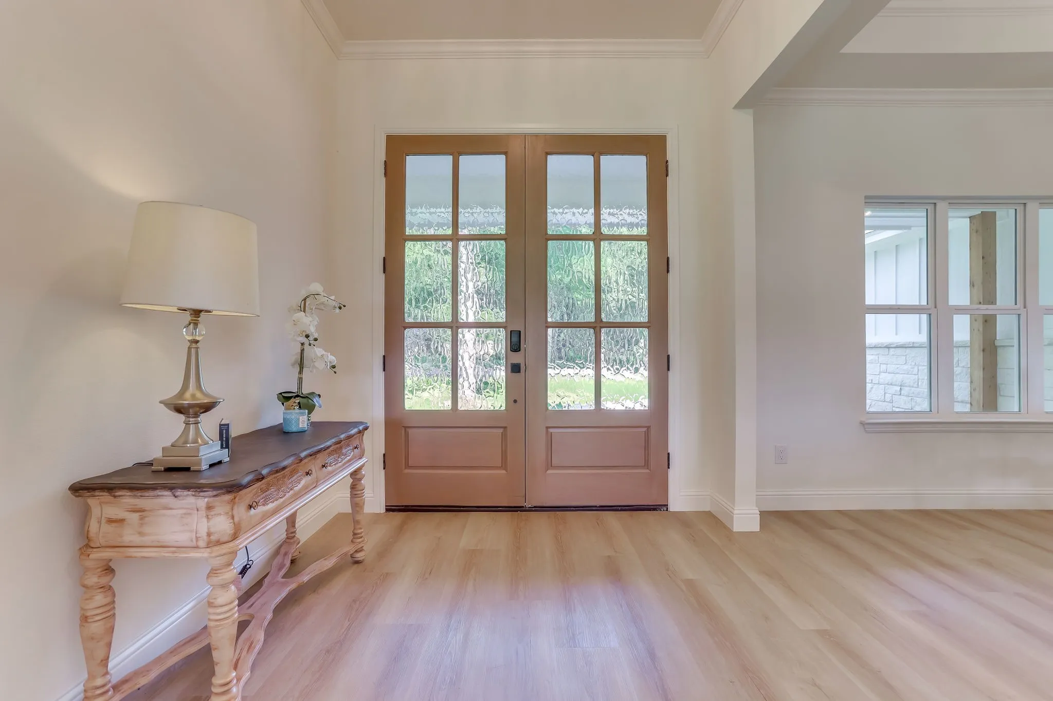 Single Family Residence For Sale in Hood County , 6705 Westover Drive, Granbury, Texas 76049, 3 Bedroom, 3 Bathroom, 3 Garage spaces, 2,416 Sqft, built in 2026, mls#21337933, Real Estate Agent in Granbury, Homes For Sale in Hood county, Homes For Sale in Granbury, Realtor in Granbury Texas, Real Estate Brokerage Independent Realty Texas, Luminita Cordes Realtor