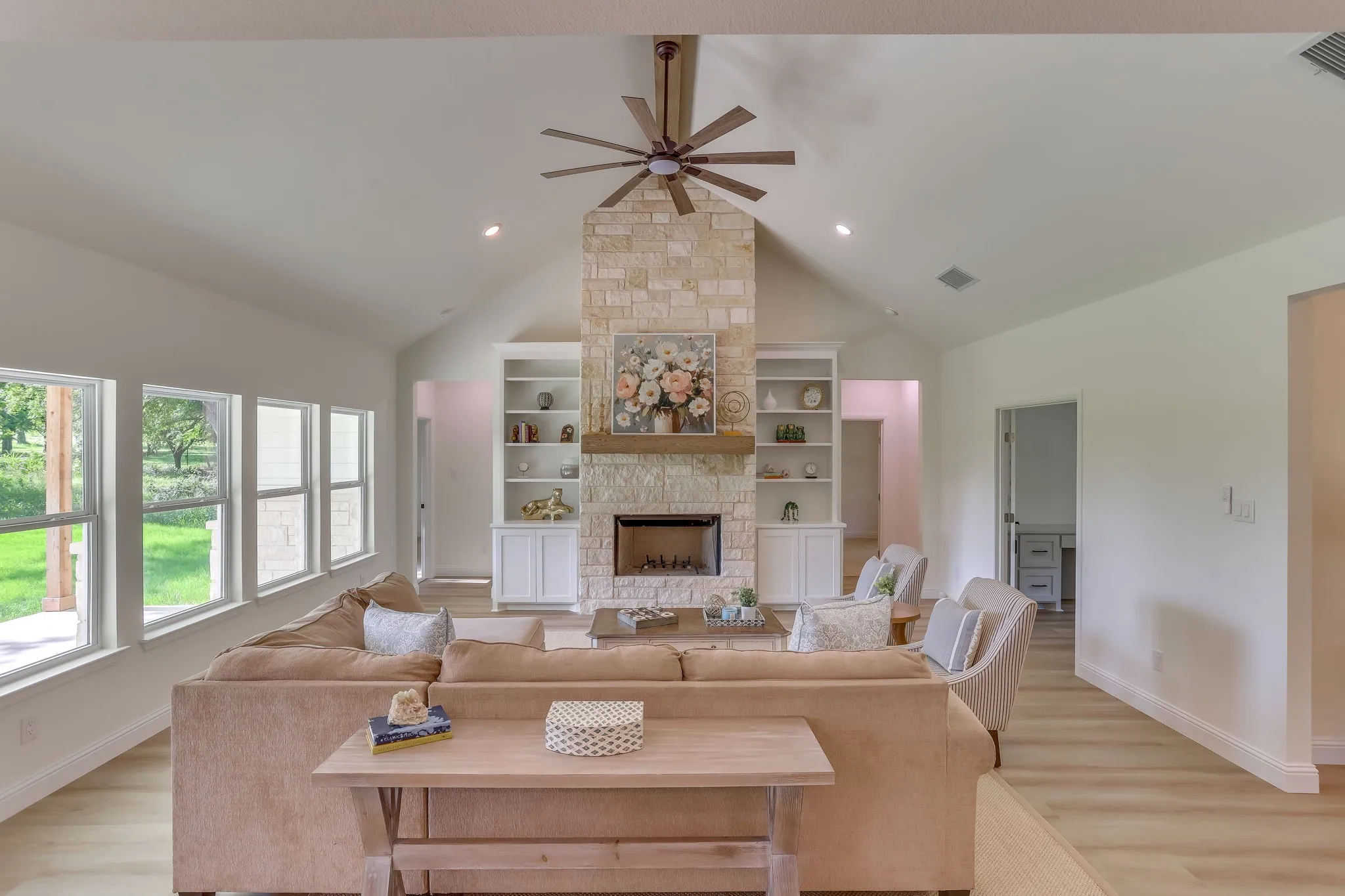 Single Family Residence For Sale in Hood County , 6705 Westover Drive, Granbury, Texas 76049, 3 Bedroom, 3 Bathroom, 3 Garage spaces, 2,416 Sqft, built in 2026, mls#21337933, Real Estate Agent in Granbury, Homes For Sale in Hood county, Homes For Sale in Granbury, Realtor in Granbury Texas, Real Estate Brokerage Independent Realty Texas, Luminita Cordes Realtor