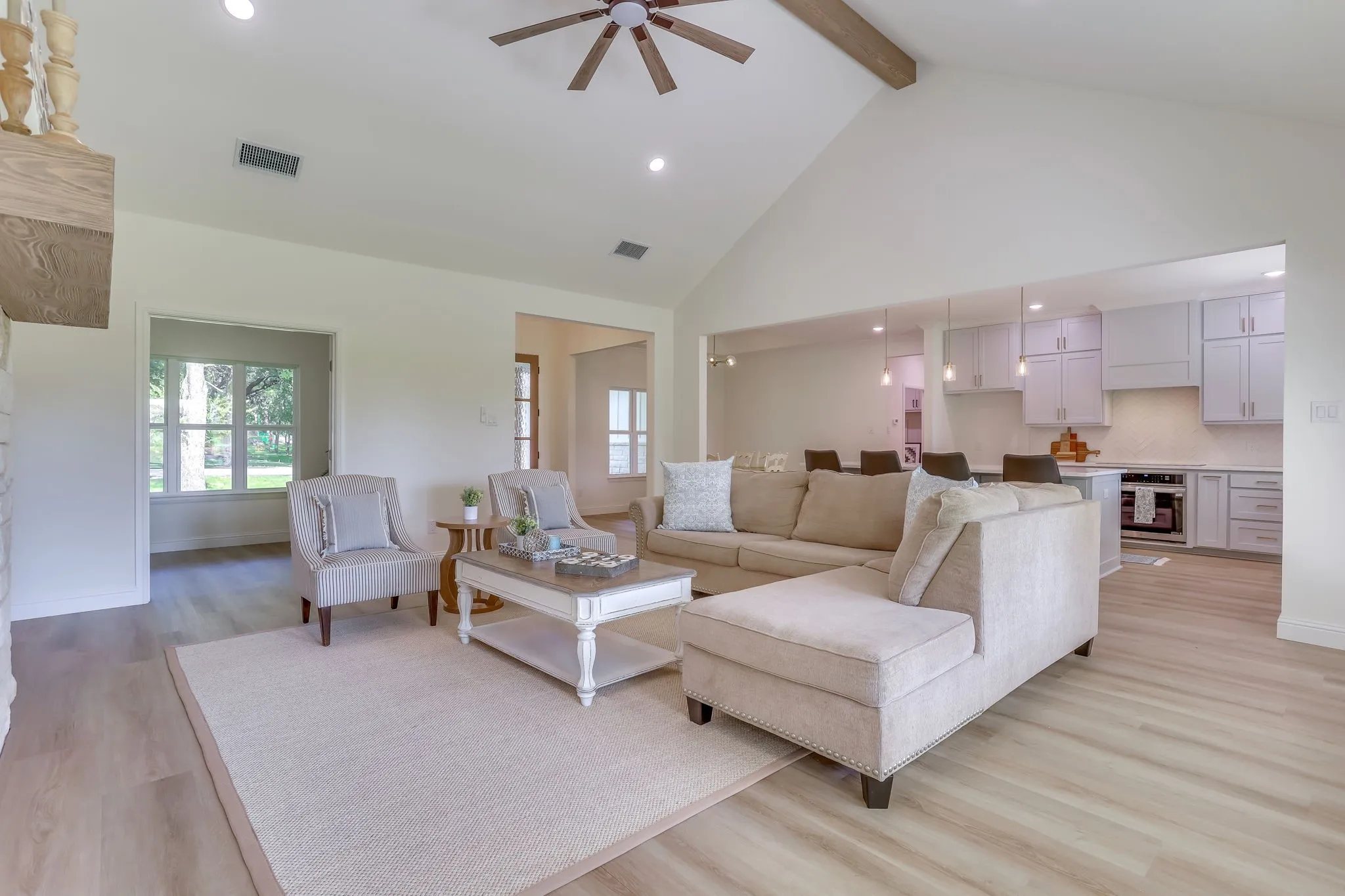 Single Family Residence For Sale in Hood County , 6705 Westover Drive, Granbury, Texas 76049, 3 Bedroom, 3 Bathroom, 3 Garage spaces, 2,416 Sqft, built in 2026, mls#21337933, Real Estate Agent in Granbury, Homes For Sale in Hood county, Homes For Sale in Granbury, Realtor in Granbury Texas, Real Estate Brokerage Independent Realty Texas, Luminita Cordes Realtor