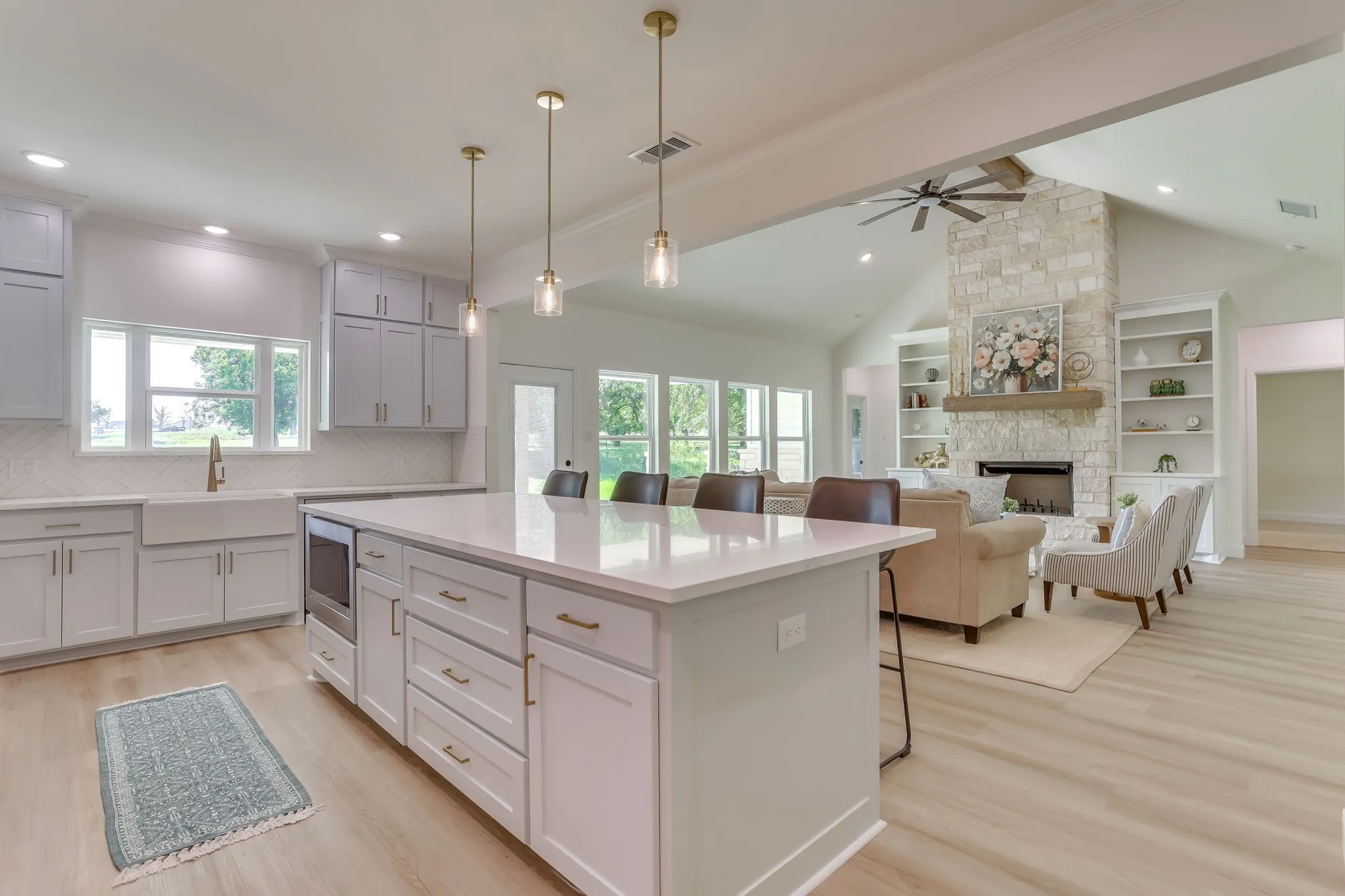 Single Family Residence For Sale in Hood County , 6705 Westover Drive, Granbury, Texas 76049, 3 Bedroom, 3 Bathroom, 3 Garage spaces, 2,416 Sqft, built in 2026, mls#21337933, Real Estate Agent in Granbury, Homes For Sale in Hood county, Homes For Sale in Granbury, Realtor in Granbury Texas, Real Estate Brokerage Independent Realty Texas, Luminita Cordes Realtor