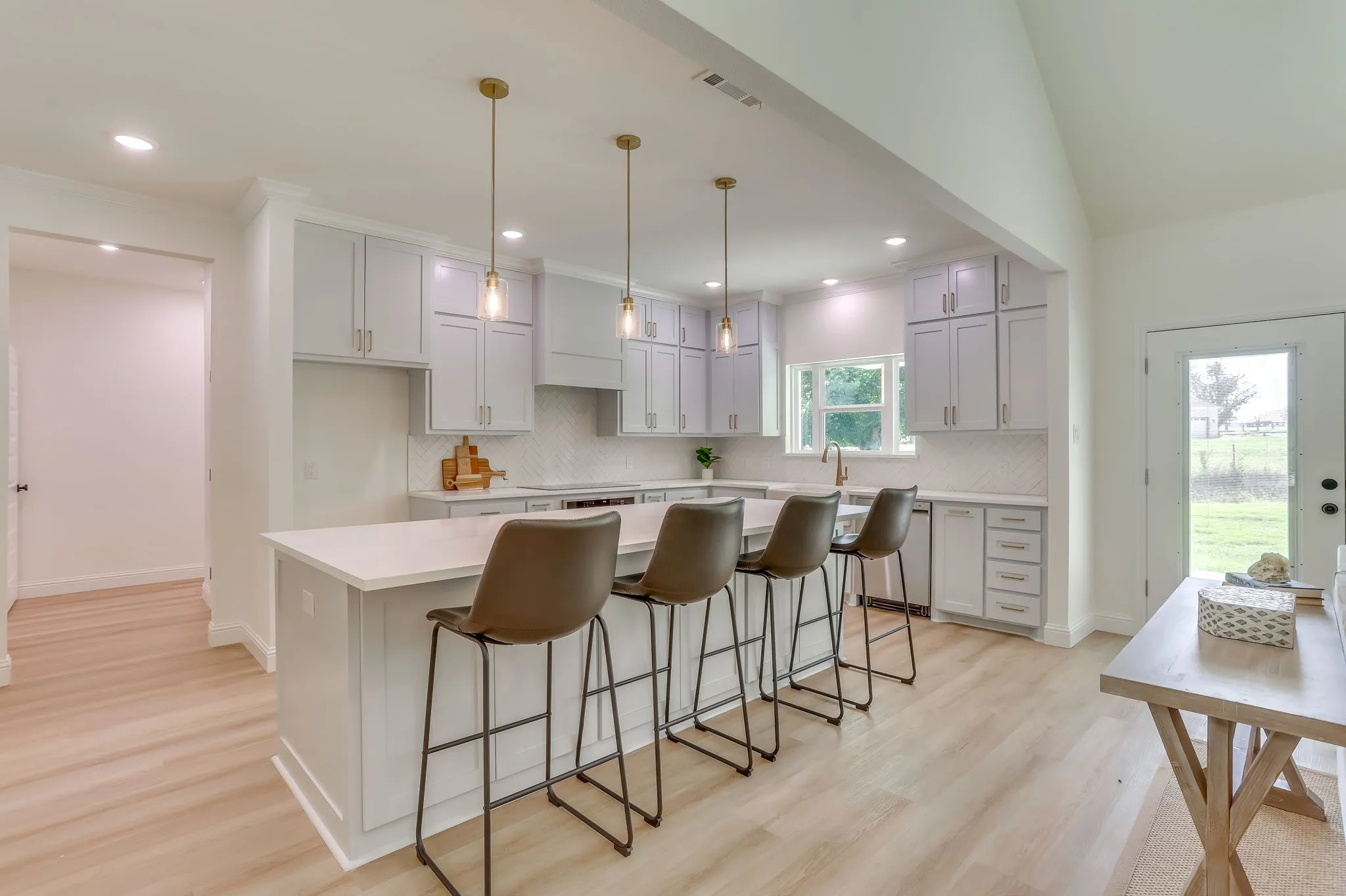 Single Family Residence For Sale in Hood County , 6705 Westover Drive, Granbury, Texas 76049, 3 Bedroom, 3 Bathroom, 3 Garage spaces, 2,416 Sqft, built in 2026, mls#21337933, Real Estate Agent in Granbury, Homes For Sale in Hood county, Homes For Sale in Granbury, Realtor in Granbury Texas, Real Estate Brokerage Independent Realty Texas, Luminita Cordes Realtor