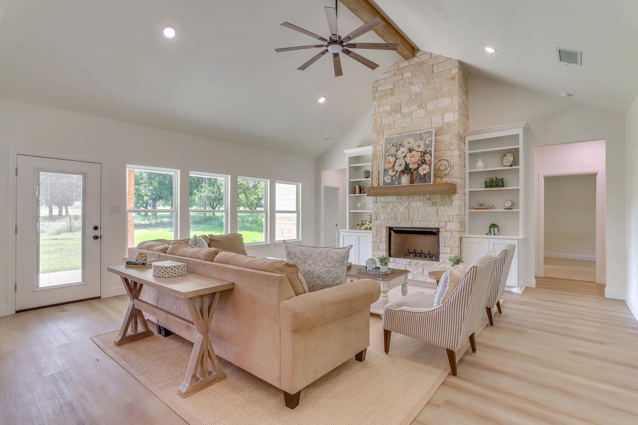 Single Family Residence For Sale in Hood County , 6705 Westover Drive, Granbury, Texas 76049, 3 Bedroom, 3 Bathroom, 3 Garage spaces, 2,416 Sqft, built in 2026, mls#21337933, Real Estate Agent in Granbury, Homes For Sale in Hood county, Homes For Sale in Granbury, Realtor in Granbury Texas, Real Estate Brokerage Independent Realty Texas, Luminita Cordes Realtor
