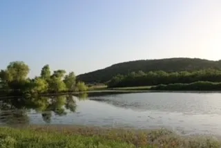Unimproved Land For Sale in Palo Pinto County , 185 Beddo Bluff Court, Santo, Texas 76472, 0, 0, Garage spaces, 0 Sqft, built in 0, mls#21334475, Real Estate Agent in Santo, Homes For Sale in Palo Pinto county, Homes For Sale in Santo, Realtor in Santo Texas, Real Estate Brokerage Independent Realty Texas, Luminita Cordes Realtor