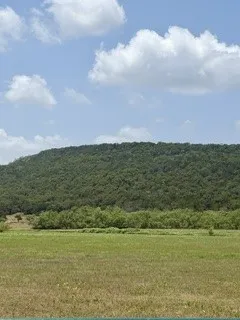 Unimproved Land For Sale in Palo Pinto County , 185 Beddo Bluff Court, Santo, Texas 76472, 0, 0, Garage spaces, 0 Sqft, built in 0, mls#21334475, Real Estate Agent in Santo, Homes For Sale in Palo Pinto county, Homes For Sale in Santo, Realtor in Santo Texas, Real Estate Brokerage Independent Realty Texas, Luminita Cordes Realtor