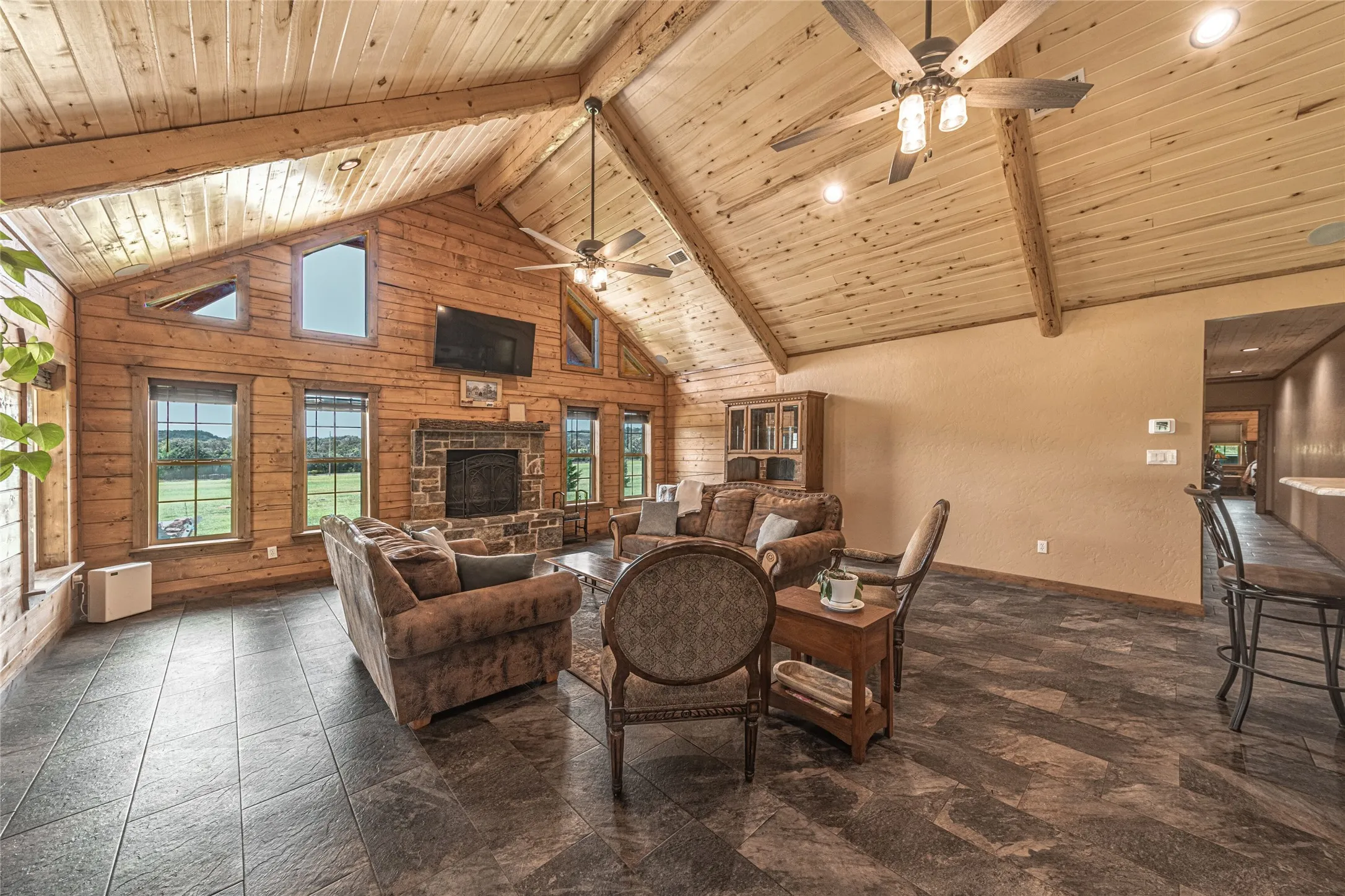 Single Family Residence For Sale in Palo Pinto County , 24087 S Fm 4, Lipan, Texas 76462, 3 Bedroom, 3 Bathroom, Garage spaces, 2,852 Sqft, built in 2022, mls#21335659, Real Estate Agent in Lipan, Homes For Sale in Palo Pinto county, Homes For Sale in Lipan, Realtor in Lipan Texas, Real Estate Brokerage Independent Realty Texas, Luminita Cordes Realtor