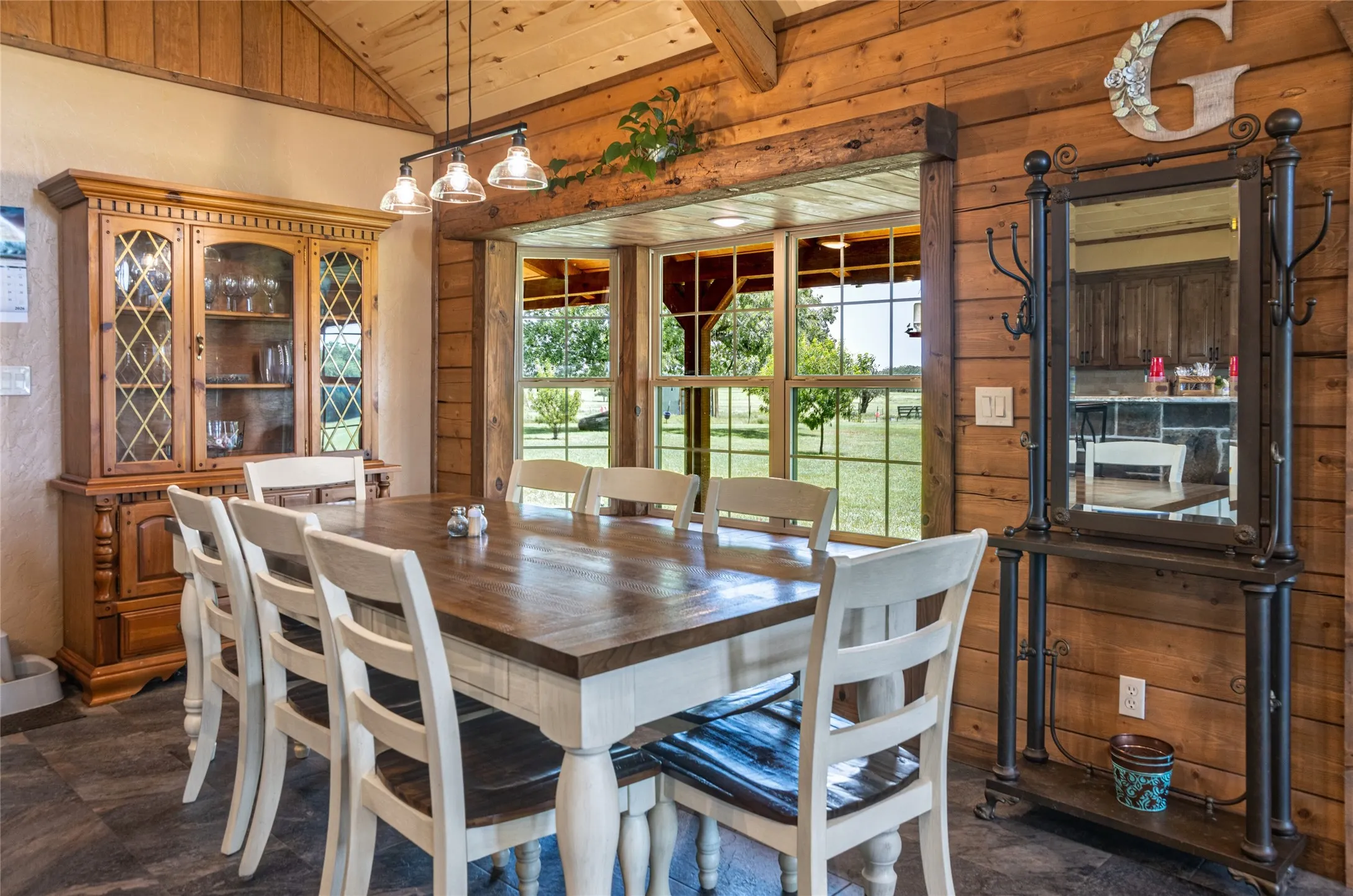 Single Family Residence For Sale in Palo Pinto County , 24087 S Fm 4, Lipan, Texas 76462, 3 Bedroom, 3 Bathroom, Garage spaces, 2,852 Sqft, built in 2022, mls#21335659, Real Estate Agent in Lipan, Homes For Sale in Palo Pinto county, Homes For Sale in Lipan, Realtor in Lipan Texas, Real Estate Brokerage Independent Realty Texas, Luminita Cordes Realtor