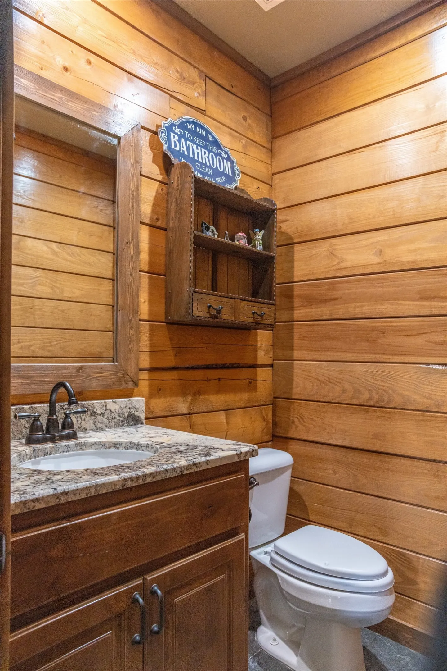 Single Family Residence For Sale in Palo Pinto County , 24087 S Fm 4, Lipan, Texas 76462, 3 Bedroom, 3 Bathroom, Garage spaces, 2,852 Sqft, built in 2022, mls#21335659, Real Estate Agent in Lipan, Homes For Sale in Palo Pinto county, Homes For Sale in Lipan, Realtor in Lipan Texas, Real Estate Brokerage Independent Realty Texas, Luminita Cordes Realtor