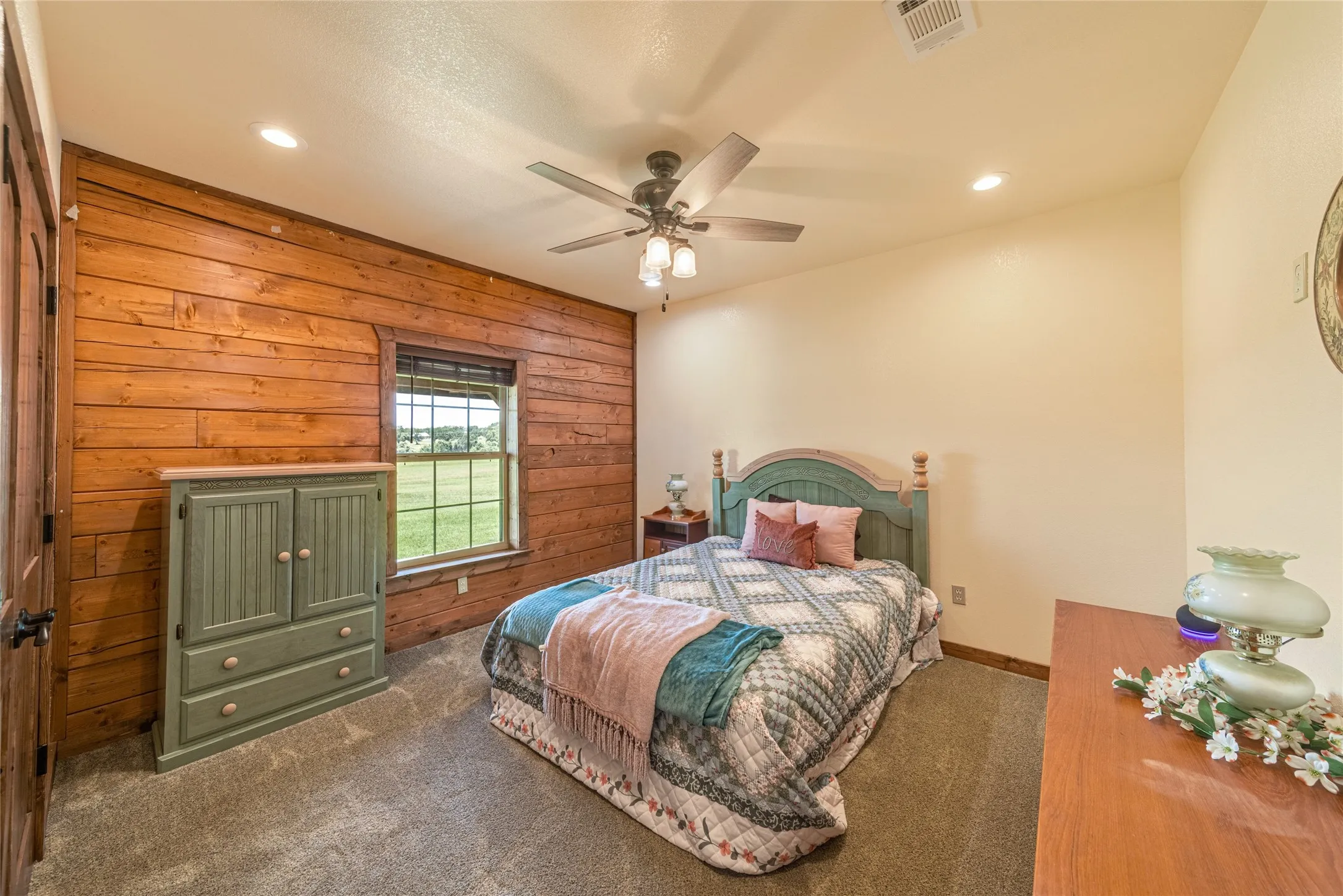 Single Family Residence For Sale in Palo Pinto County , 24087 S Fm 4, Lipan, Texas 76462, 3 Bedroom, 3 Bathroom, Garage spaces, 2,852 Sqft, built in 2022, mls#21335659, Real Estate Agent in Lipan, Homes For Sale in Palo Pinto county, Homes For Sale in Lipan, Realtor in Lipan Texas, Real Estate Brokerage Independent Realty Texas, Luminita Cordes Realtor