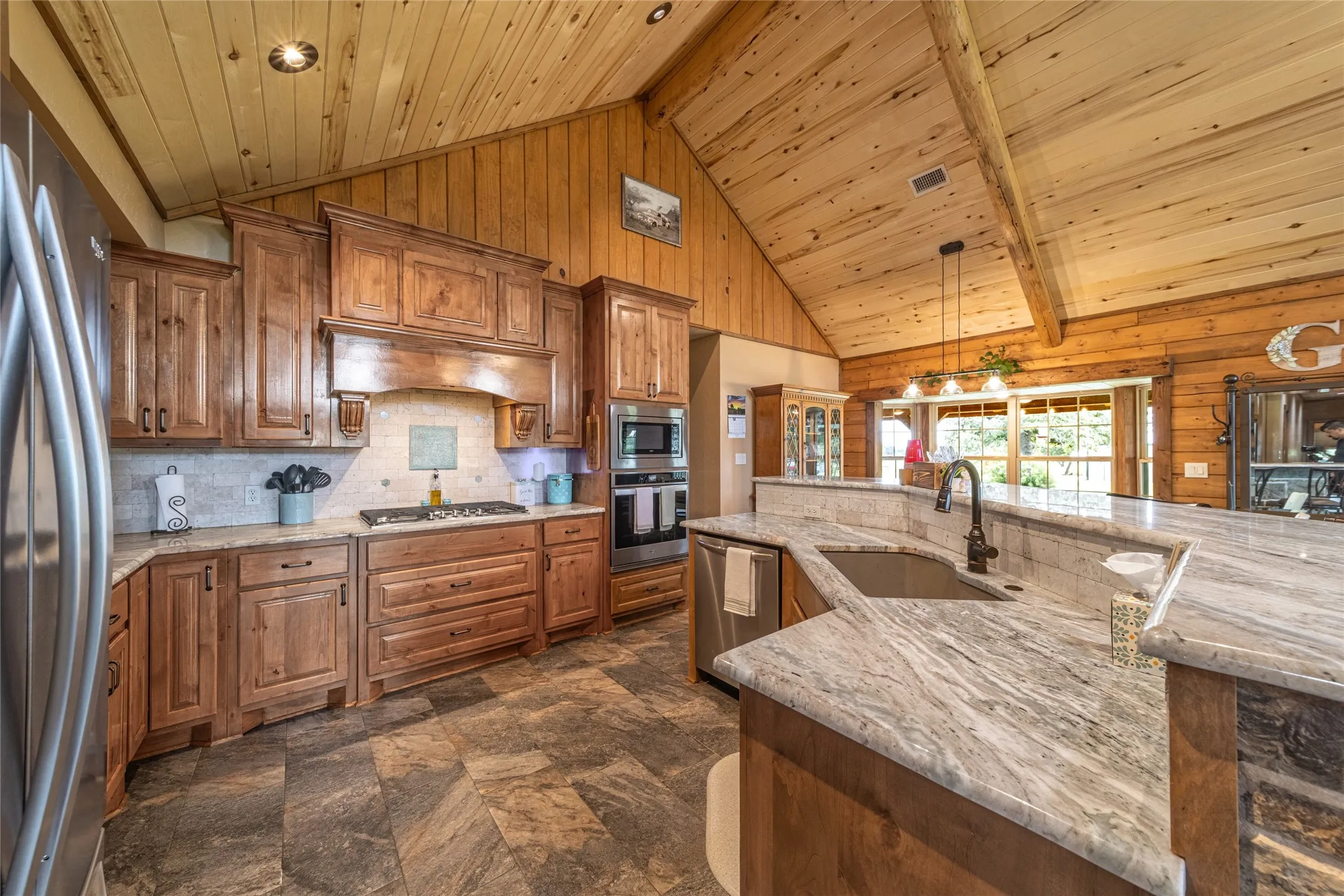 Single Family Residence For Sale in Palo Pinto County , 24087 S Fm 4, Lipan, Texas 76462, 3 Bedroom, 3 Bathroom, Garage spaces, 2,852 Sqft, built in 2022, mls#21335659, Real Estate Agent in Lipan, Homes For Sale in Palo Pinto county, Homes For Sale in Lipan, Realtor in Lipan Texas, Real Estate Brokerage Independent Realty Texas, Luminita Cordes Realtor