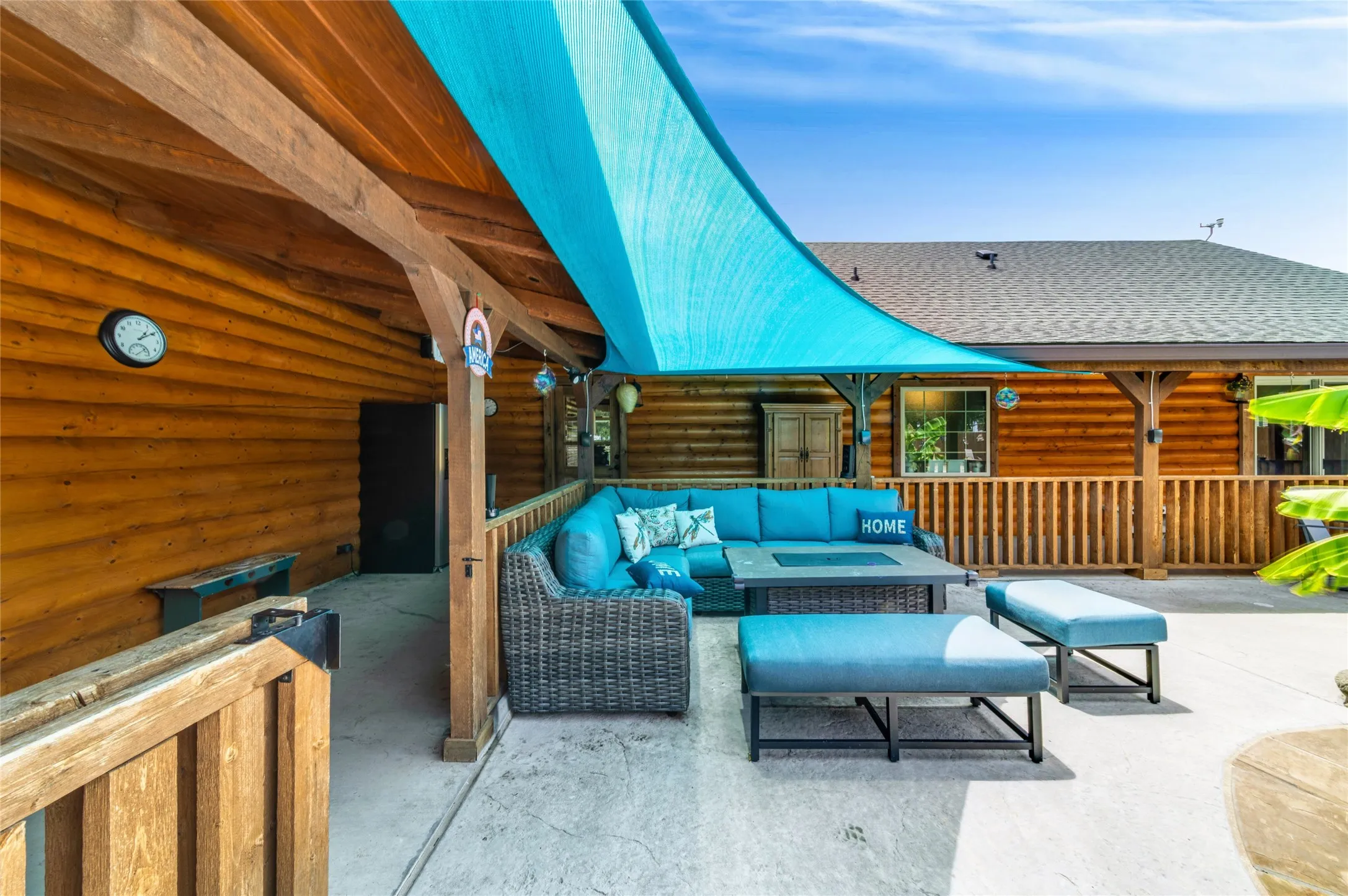Single Family Residence For Sale in Palo Pinto County , 24087 S Fm 4, Lipan, Texas 76462, 3 Bedroom, 3 Bathroom, Garage spaces, 2,852 Sqft, built in 2022, mls#21335659, Real Estate Agent in Lipan, Homes For Sale in Palo Pinto county, Homes For Sale in Lipan, Realtor in Lipan Texas, Real Estate Brokerage Independent Realty Texas, Luminita Cordes Realtor