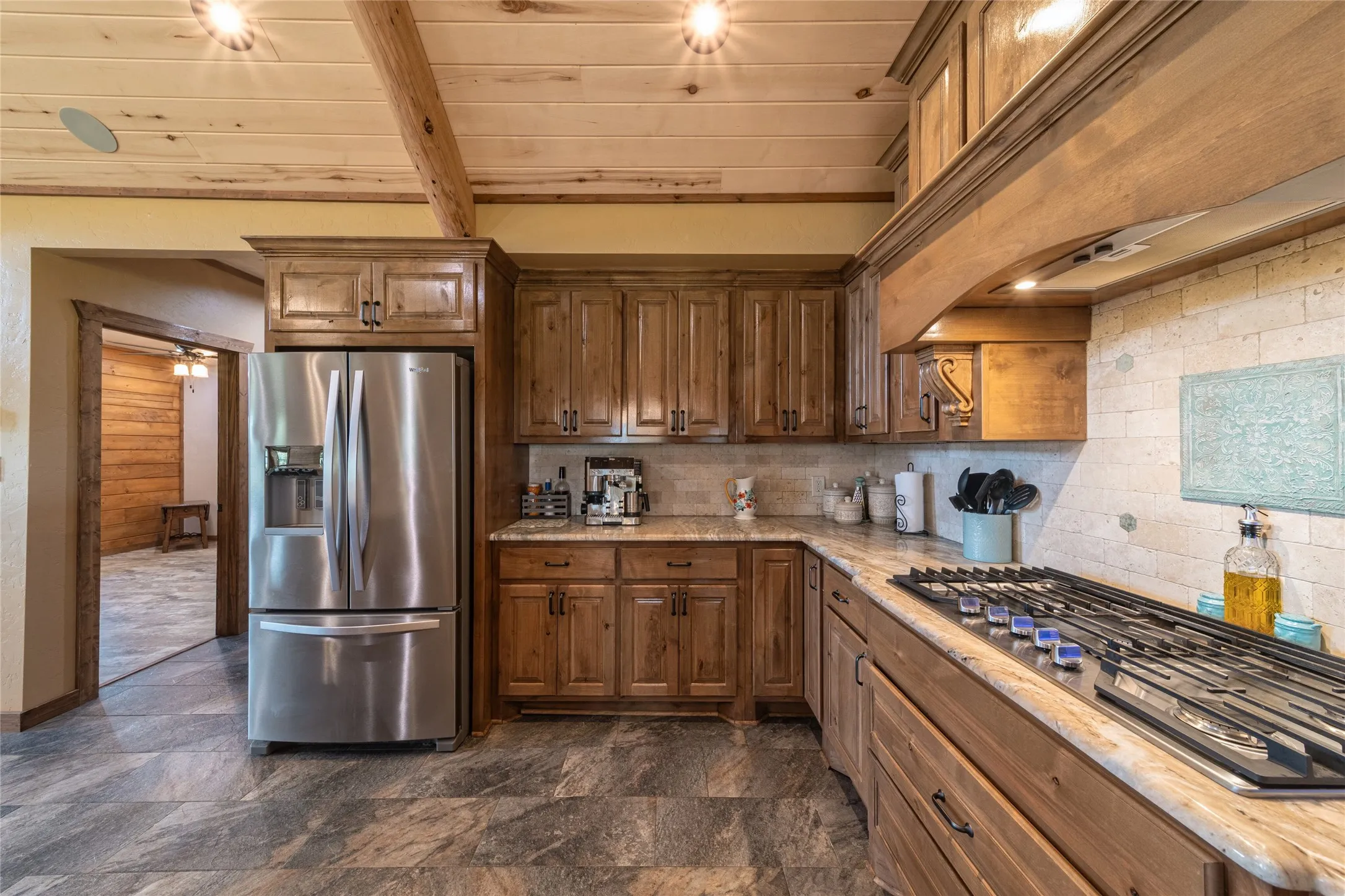 Single Family Residence For Sale in Palo Pinto County , 24087 S Fm 4, Lipan, Texas 76462, 3 Bedroom, 3 Bathroom, Garage spaces, 2,852 Sqft, built in 2022, mls#21335659, Real Estate Agent in Lipan, Homes For Sale in Palo Pinto county, Homes For Sale in Lipan, Realtor in Lipan Texas, Real Estate Brokerage Independent Realty Texas, Luminita Cordes Realtor