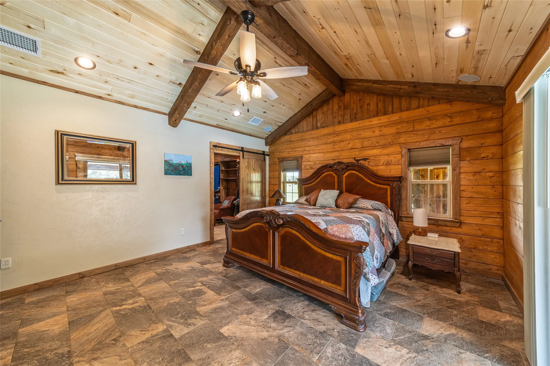 Single Family Residence For Sale in Palo Pinto County , 24087 S Fm 4, Lipan, Texas 76462, 3 Bedroom, 3 Bathroom, Garage spaces, 2,852 Sqft, built in 2022, mls#21335659, Real Estate Agent in Lipan, Homes For Sale in Palo Pinto county, Homes For Sale in Lipan, Realtor in Lipan Texas, Real Estate Brokerage Independent Realty Texas, Luminita Cordes Realtor