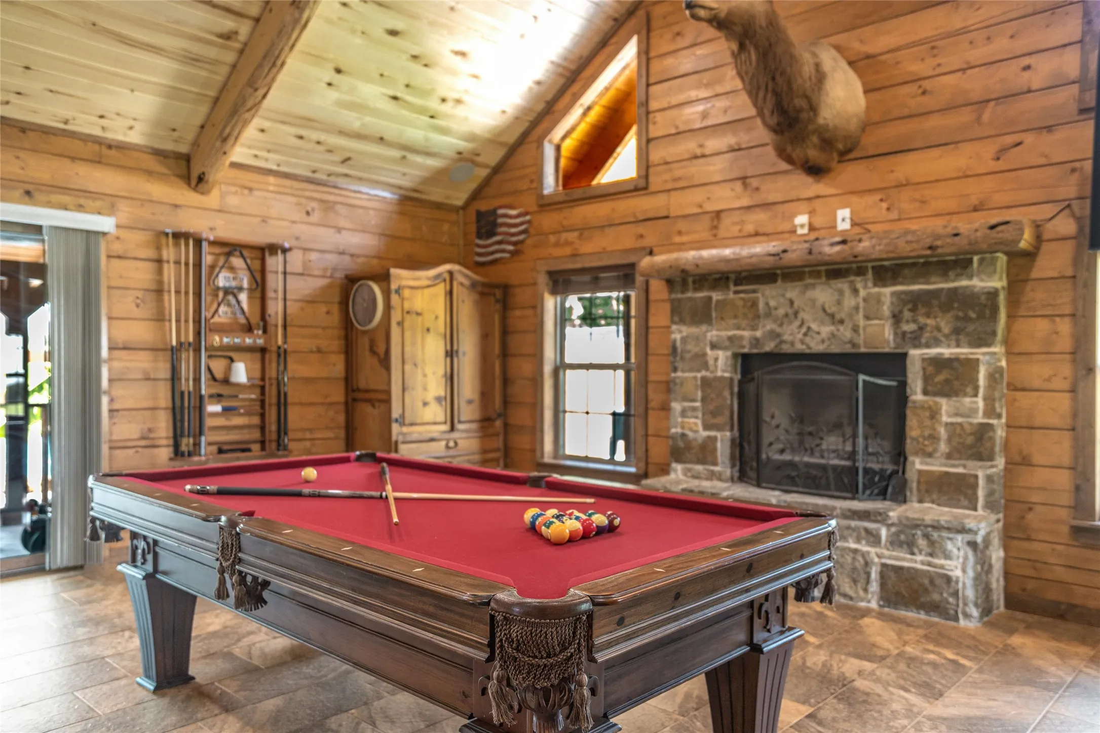 Single Family Residence For Sale in Palo Pinto County , 24087 S Fm 4, Lipan, Texas 76462, 3 Bedroom, 3 Bathroom, Garage spaces, 2,852 Sqft, built in 2022, mls#21335659, Real Estate Agent in Lipan, Homes For Sale in Palo Pinto county, Homes For Sale in Lipan, Realtor in Lipan Texas, Real Estate Brokerage Independent Realty Texas, Luminita Cordes Realtor